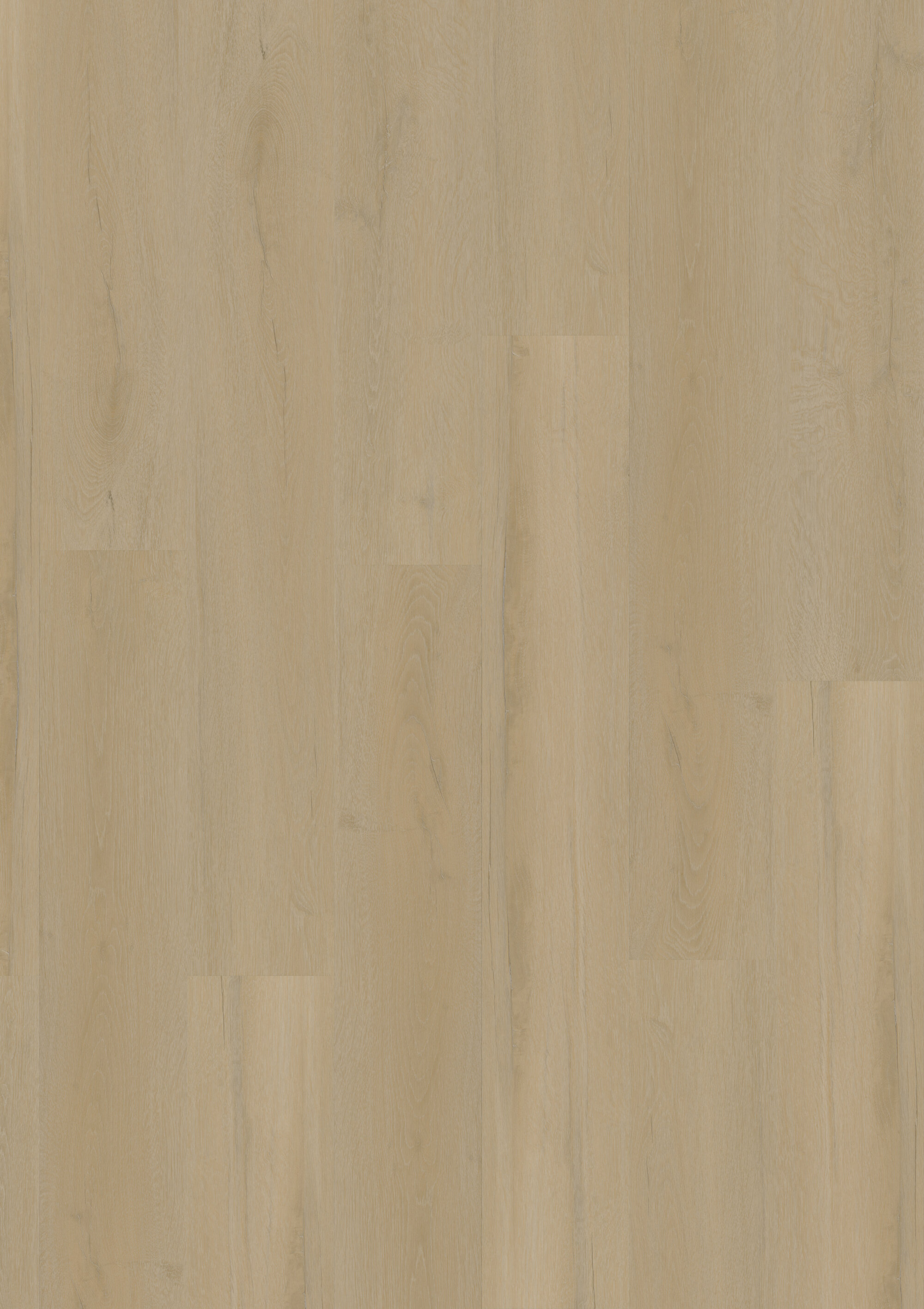 JOKA® DESIGN 340 - 2877 Nuanced Oak