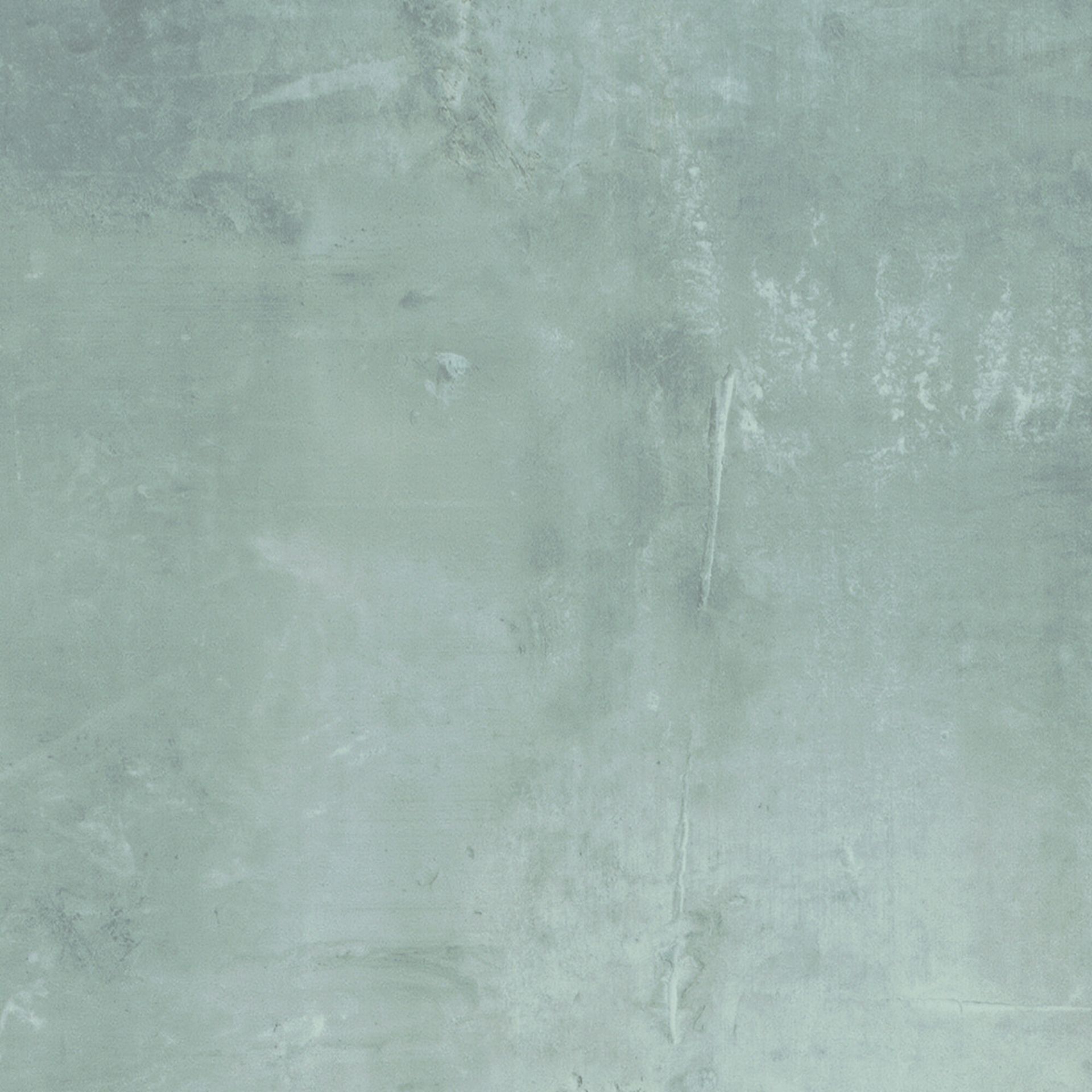 Bright Concrete