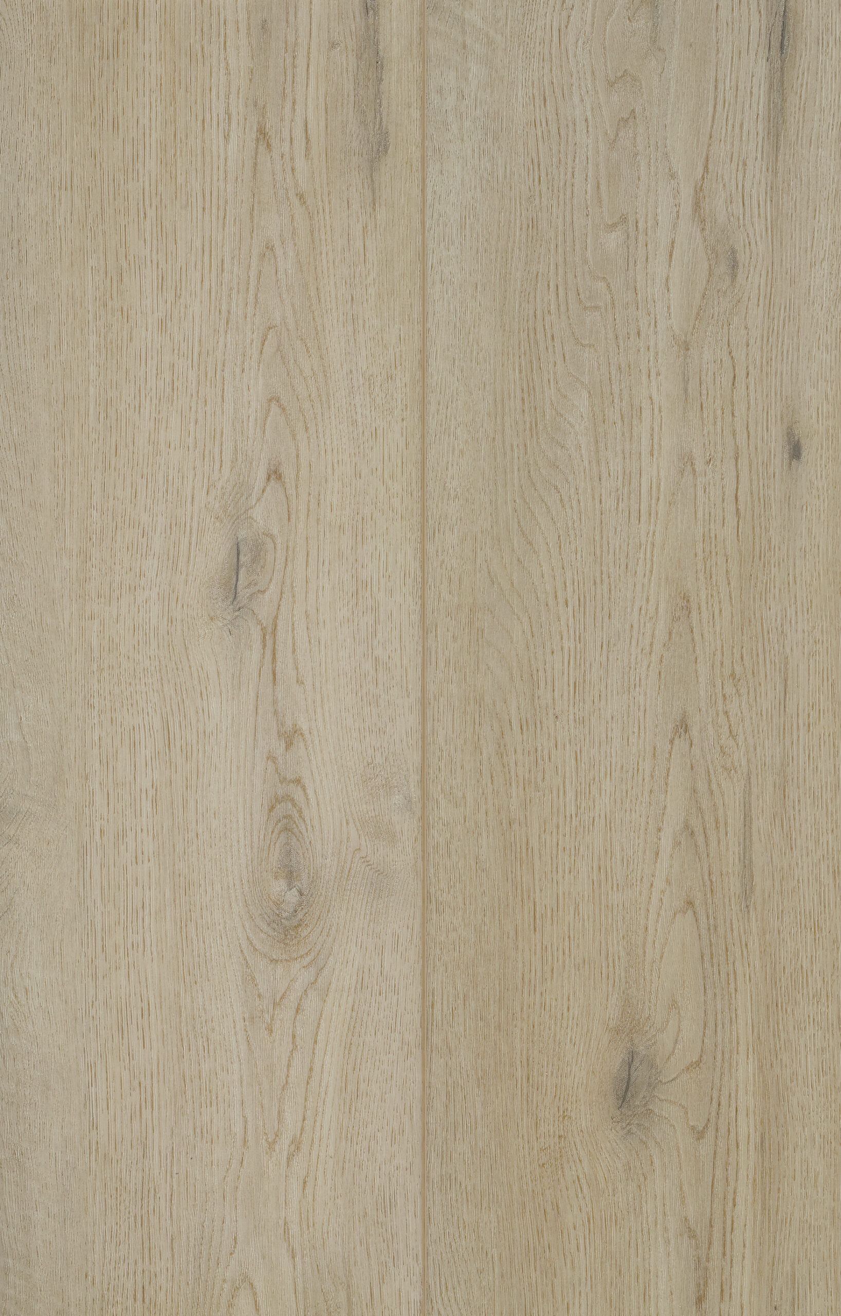 COREtec® Rigid Klick-Vinyl 'Cleveland Oak 52' - The Essentials - 50 LVRE 1452