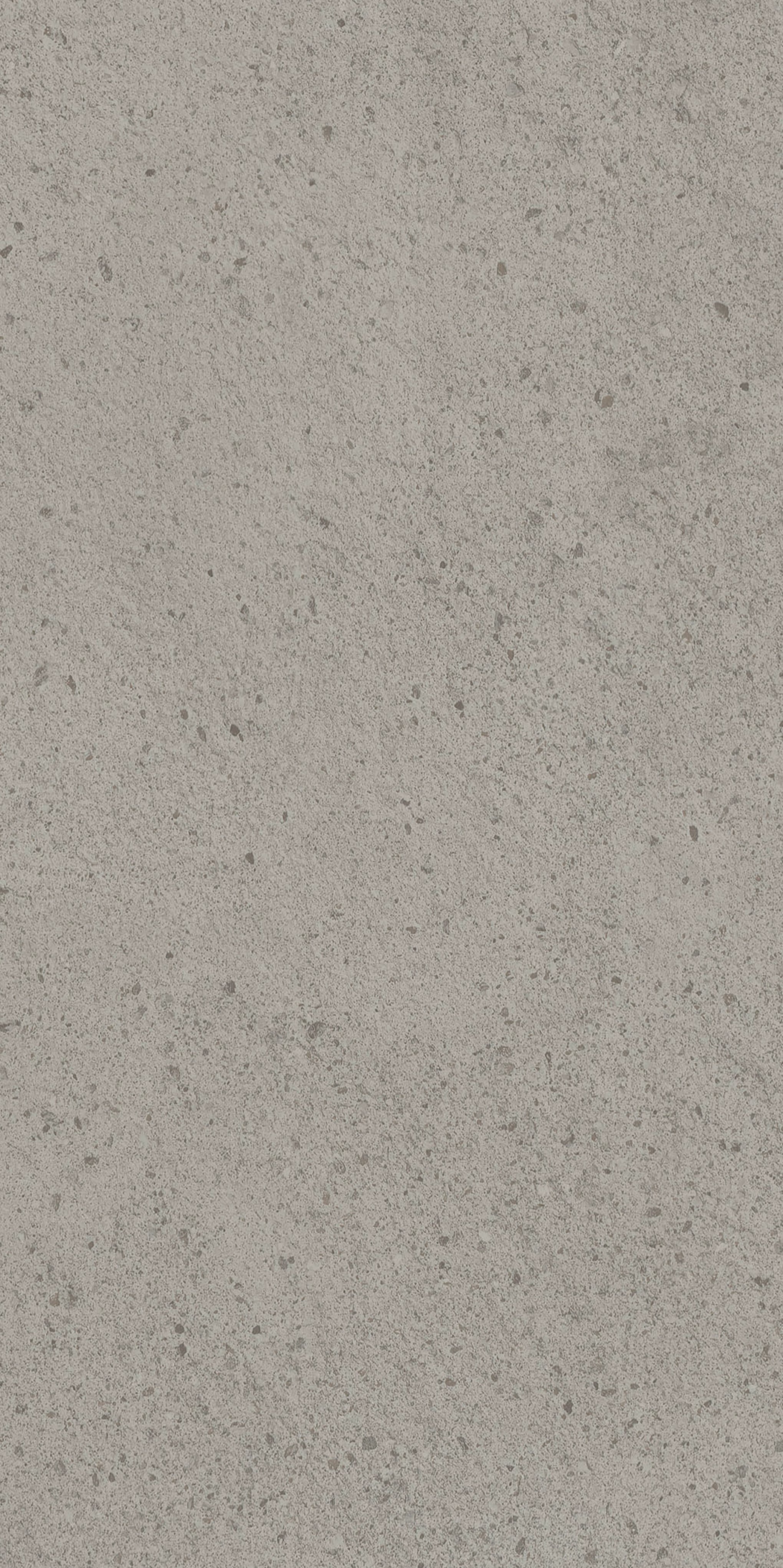 COREtec Rigid Klick-Vinyl 'Rhon 0571B' - CERATOUCH - 50 CERA 0571B