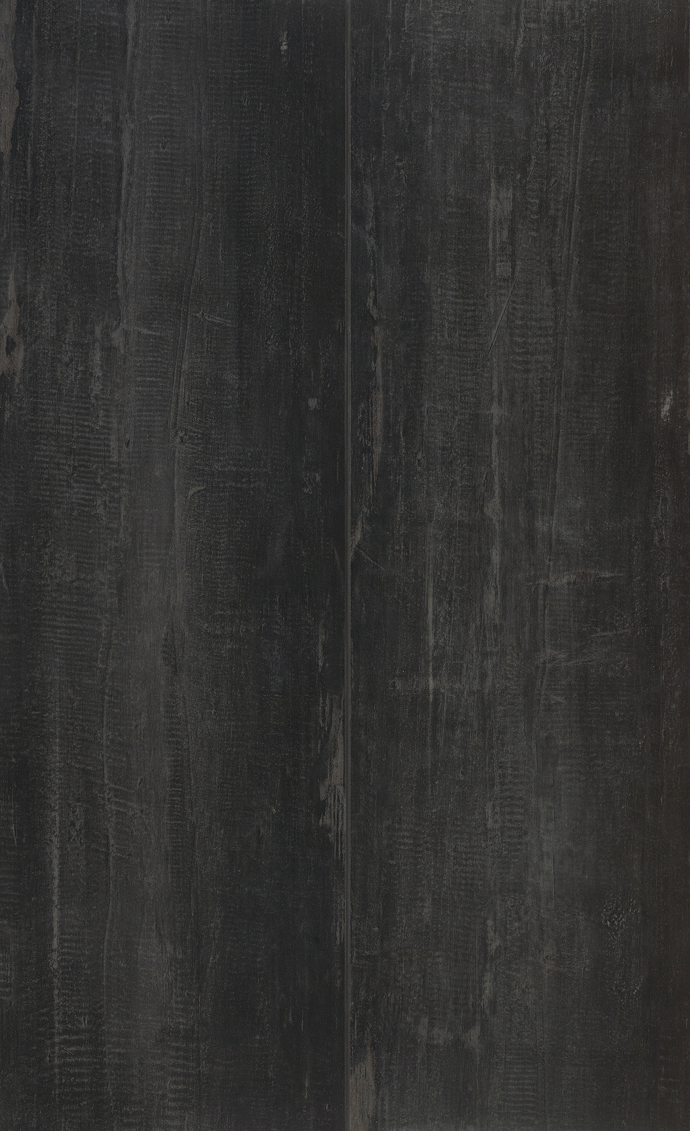 COREtec® Rigid Klick-Vinyl 'Painted Oak 99' - The Essentials - 50 LVPE 1399