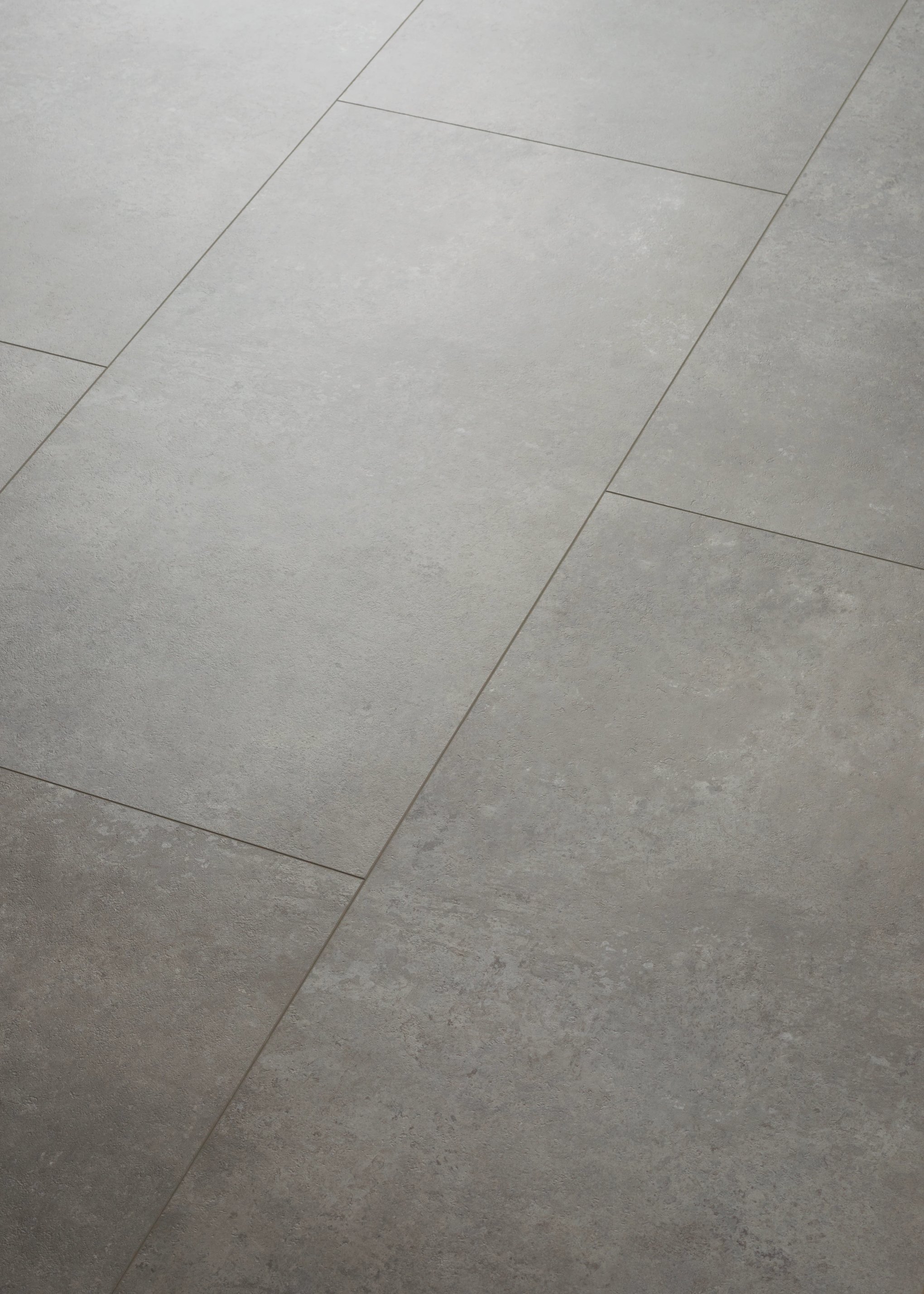 COREtec Rigid Klick-Vinyl 'Etna 0894B' - CERATOUCH - 50 CERA 0894B