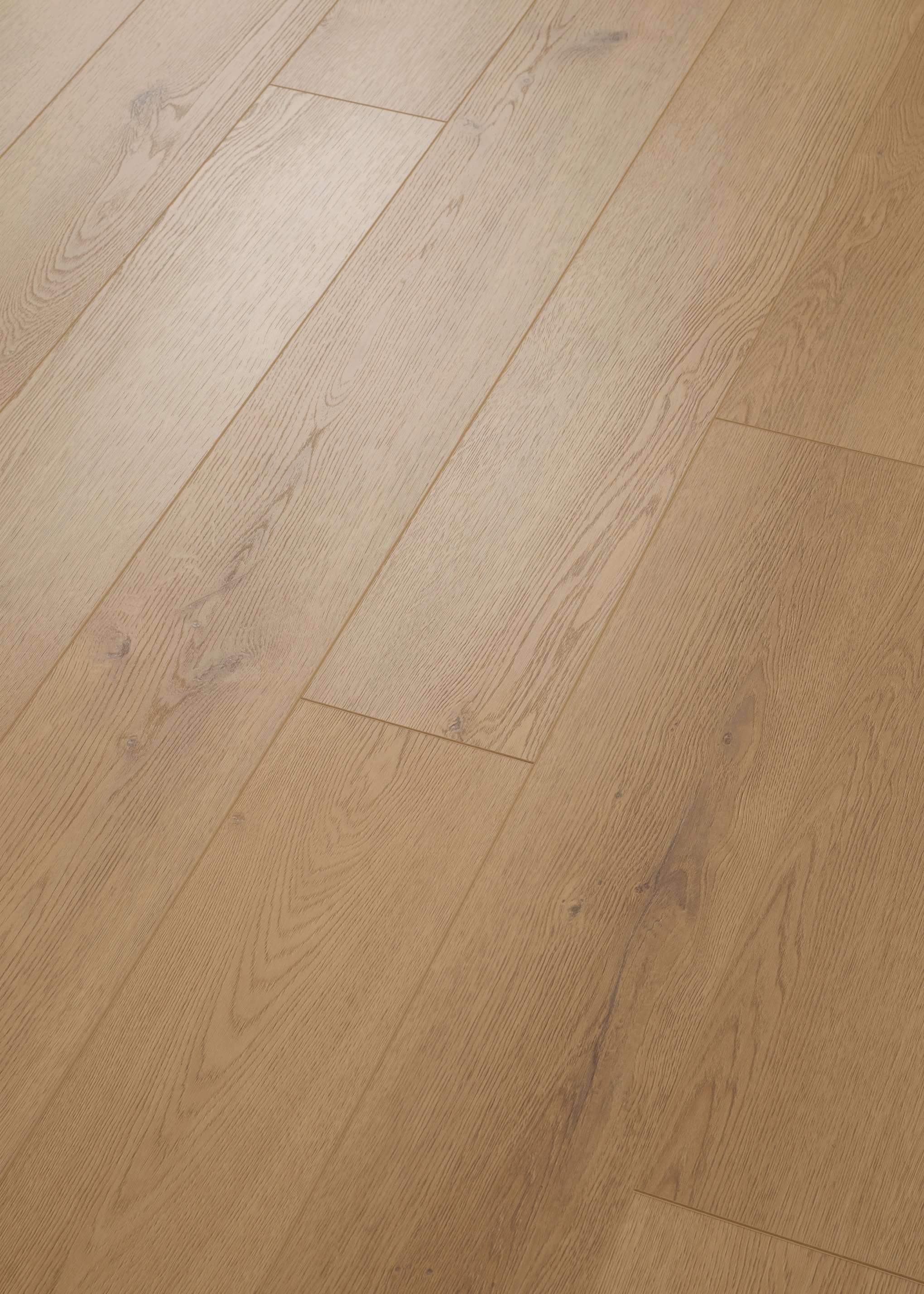 COREtec® Rigid Klick-Vinyl 'Champlain' - Authentics - 50 LVRE 115