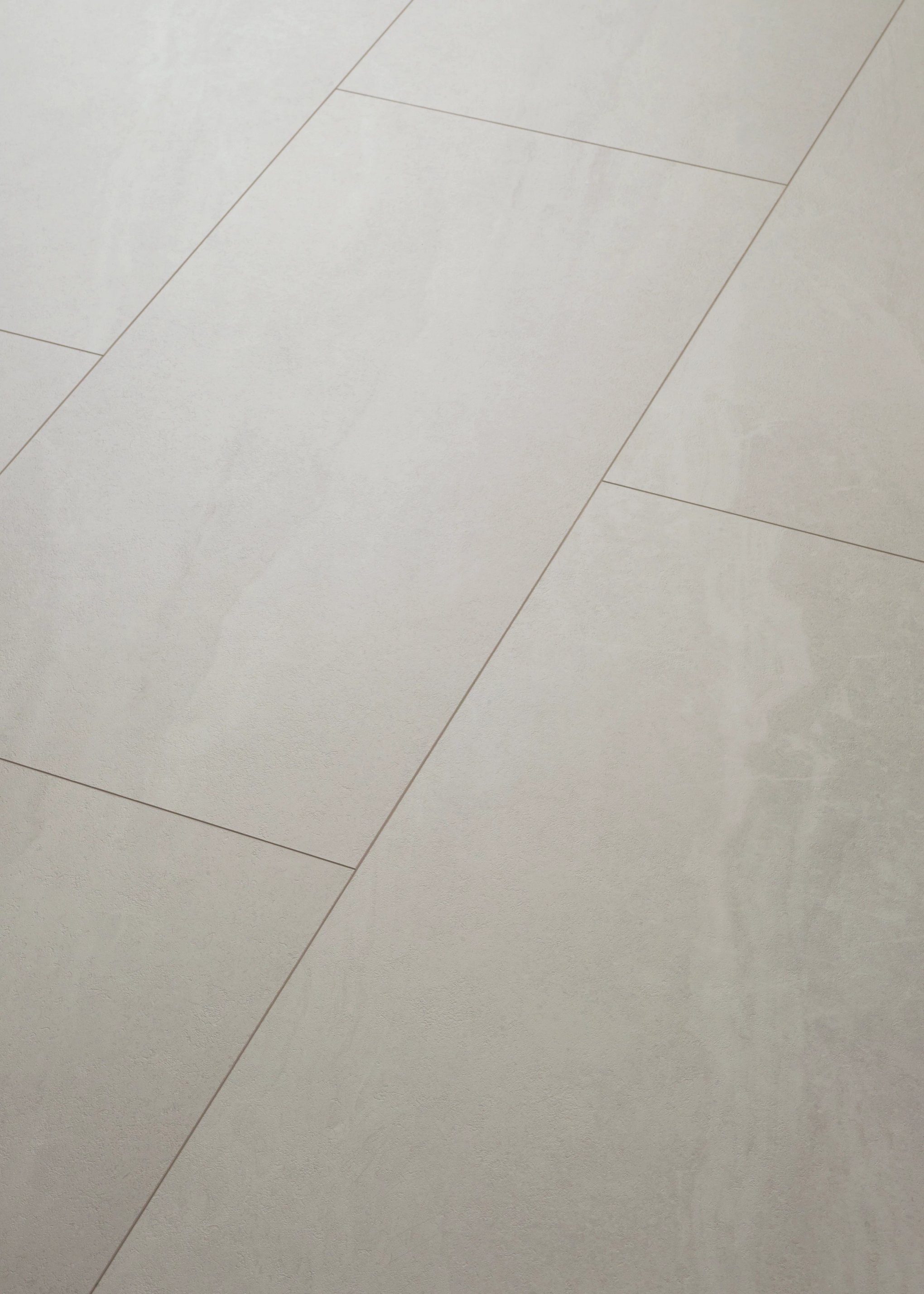 COREtec Rigid Klick-Vinyl 'Katla 0471B' - CERATOUCH - 50 CERA 0471B