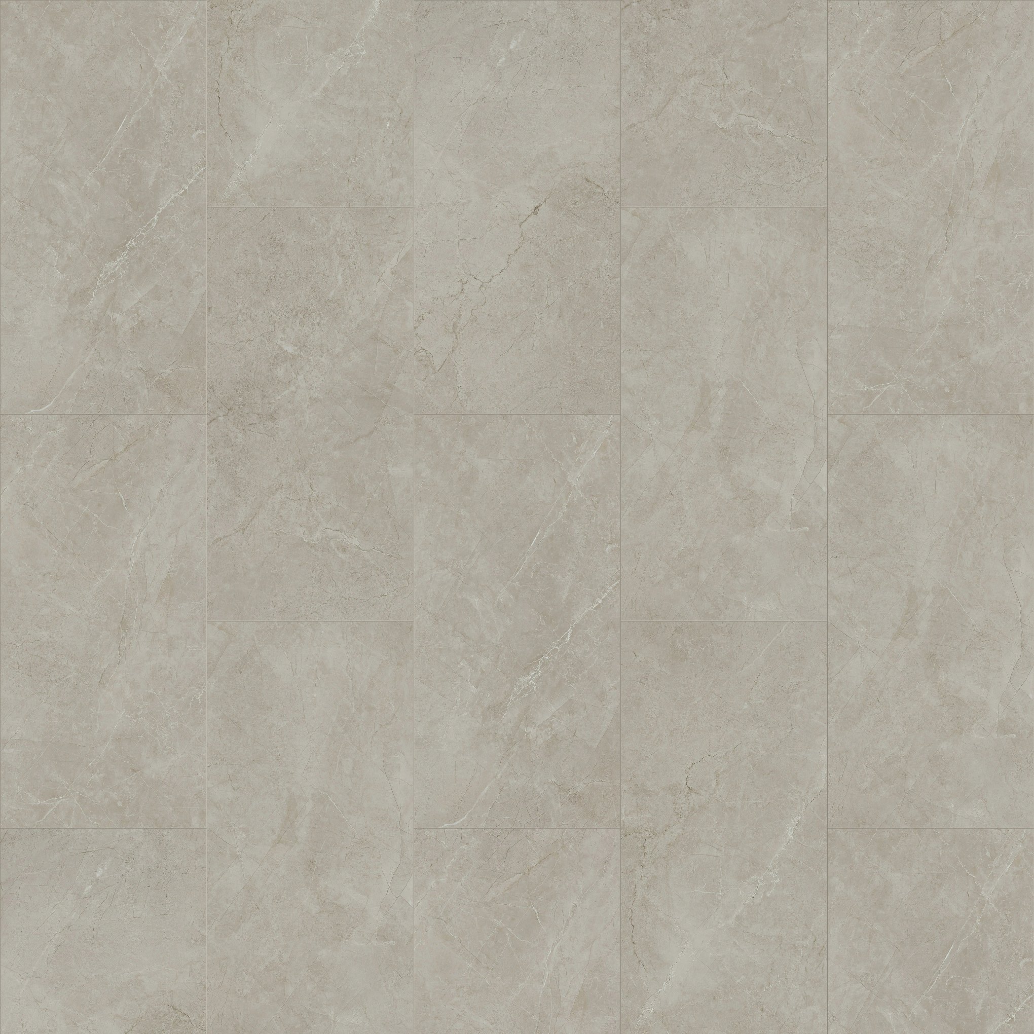 COREtec® Rigid Klick-Vinyl 'Dome 0671B' - CERATOUCH - 50 CERA 0671B