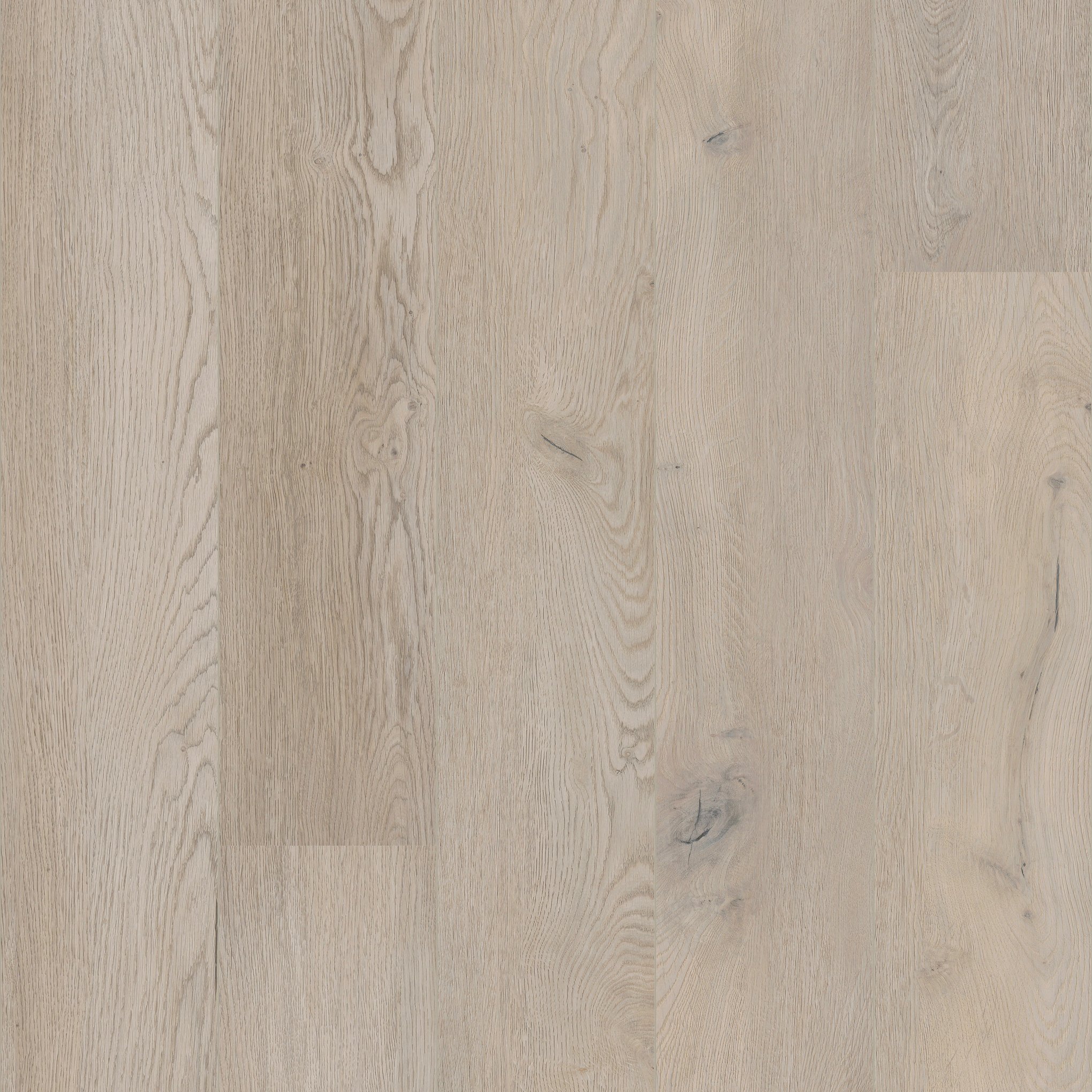 COREtec® Rigid Klick-Vinyl 'KANTARA' - XL-END - 50LVREXL2515