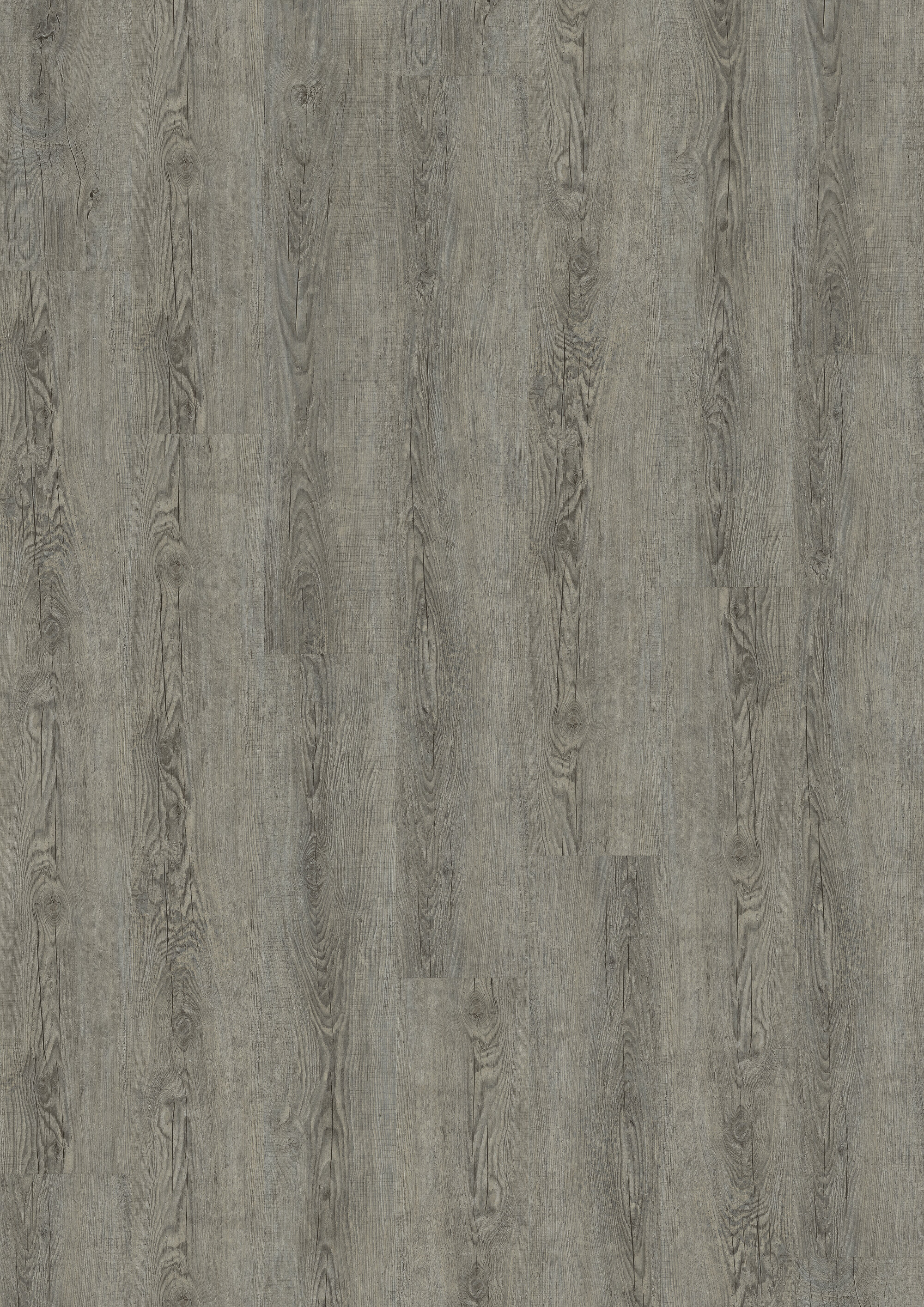 JOKA® DESIGN 340 - 2840 OldGreyOak