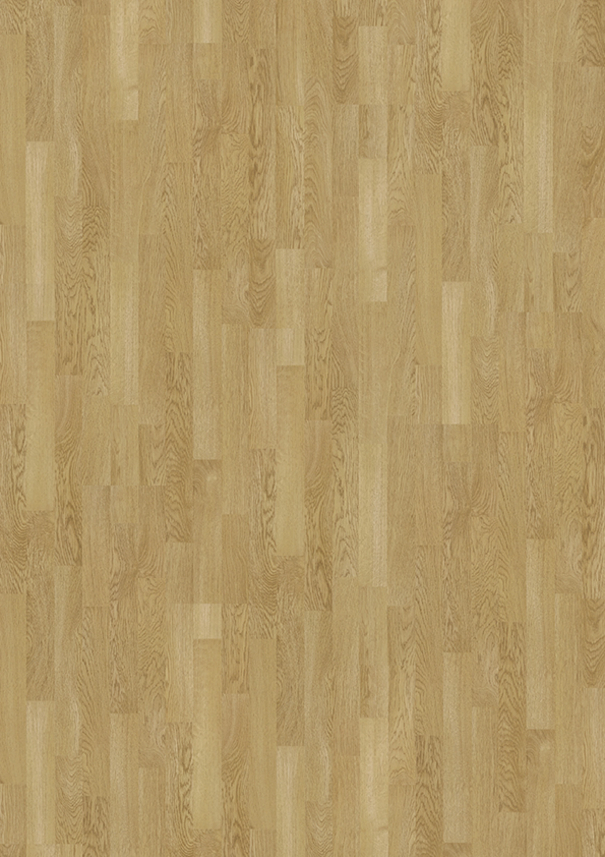 JOKA Laminat MANHATTAN 332NP NormalPlank | 3812-Oak urban 3-St. HS