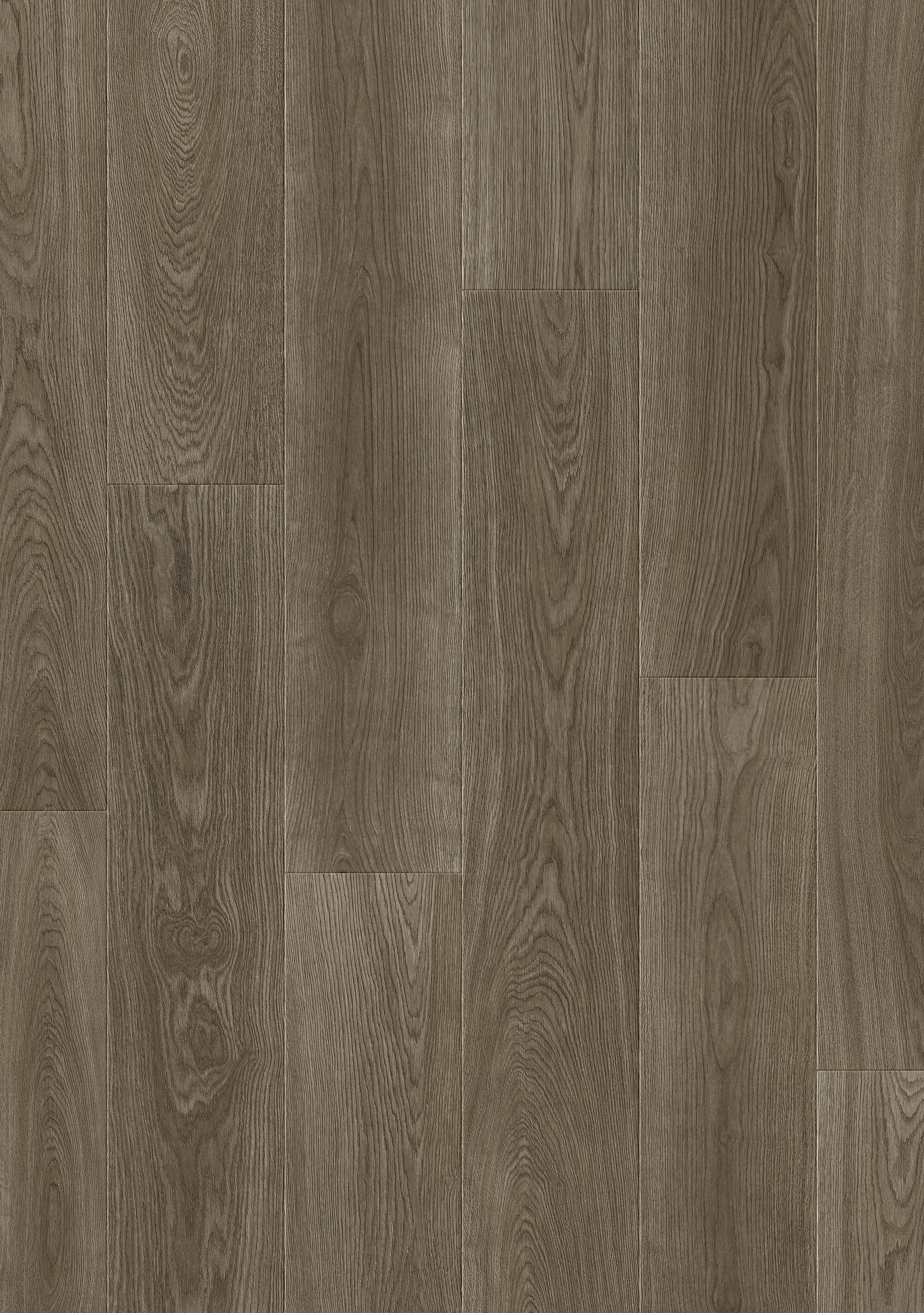 JOKA Naturdesignboden Xplora NEXT 833 Finesse 8651 Oak infinity darkbrown
