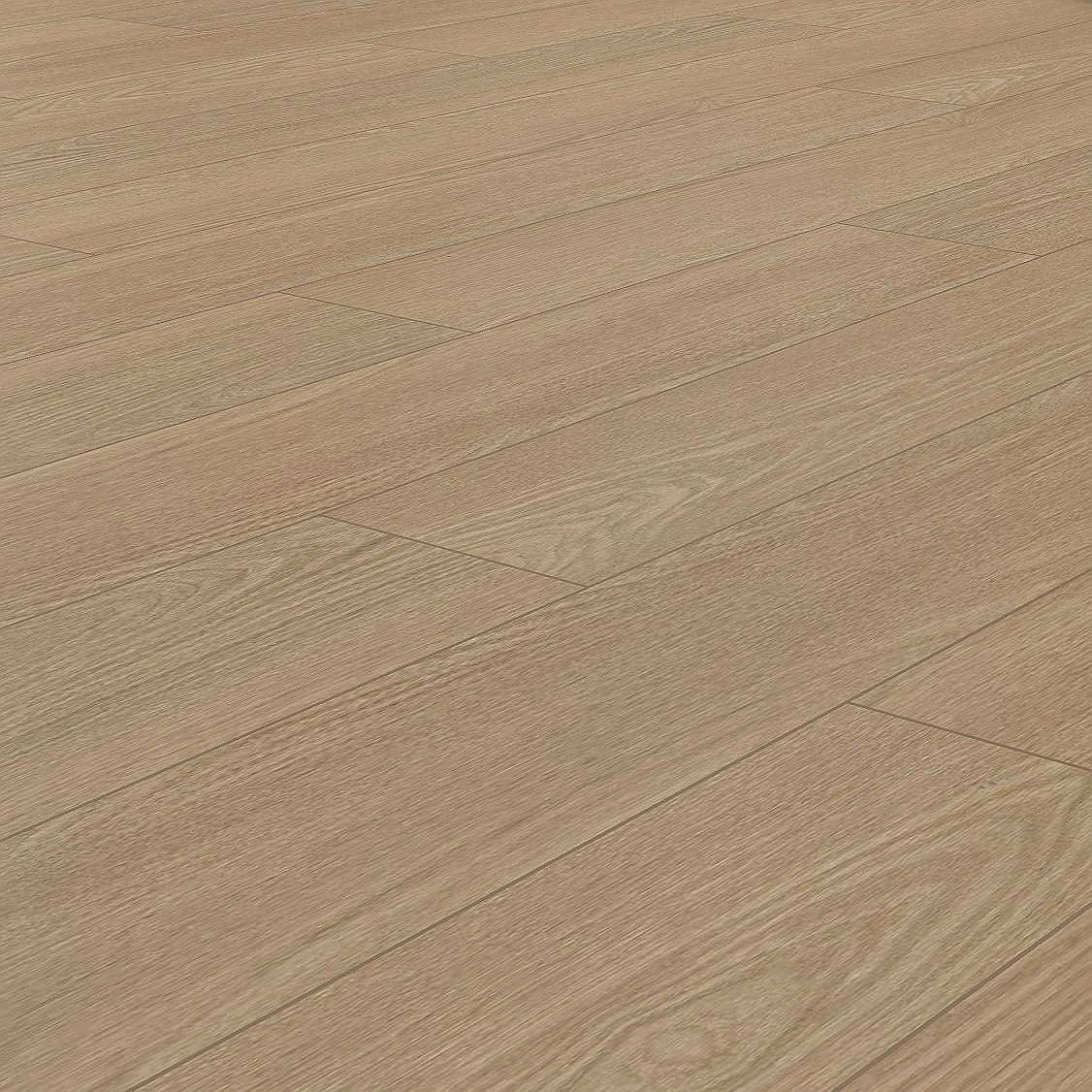 COREtec® Rigid Klick-Vinyl 'Alhambra' - XL-END - 50 LVREXL 5183