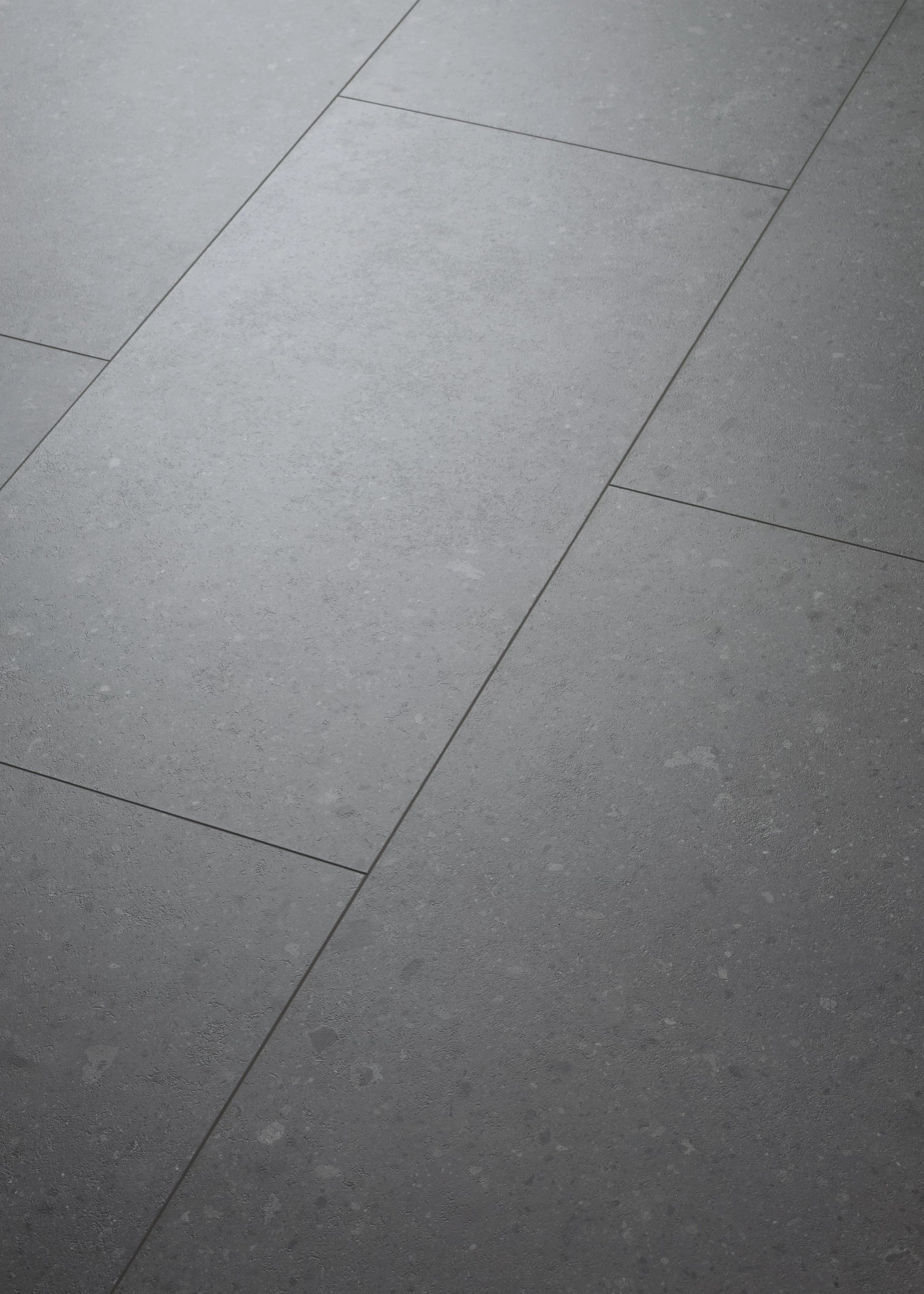 COREtec® Rigid Klick-Vinyl 'Eifel 1095B' - CERATOUCH - 50 CERA 1095B