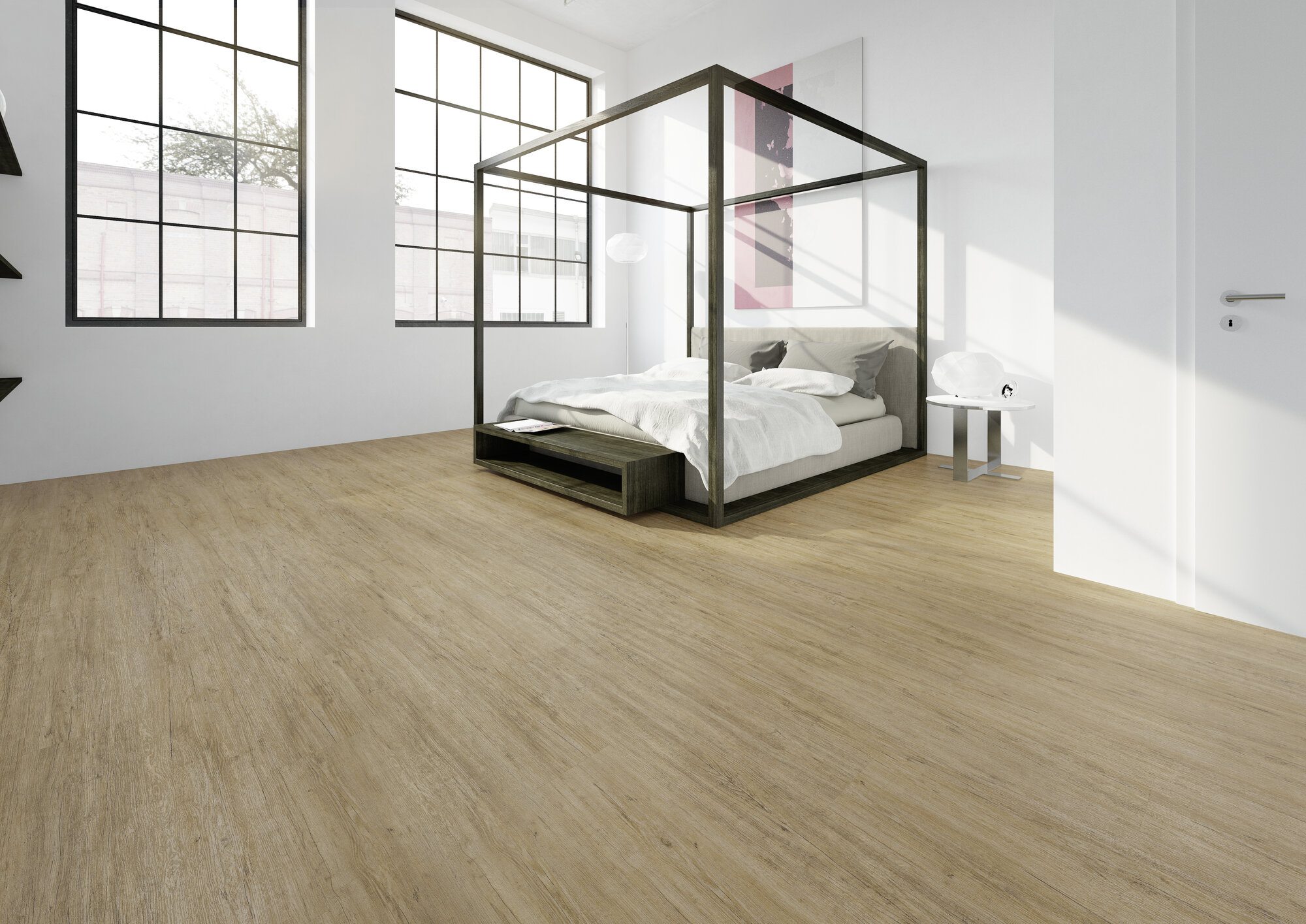 JOKA® DESIGN 340 - 2825 Wild Pine