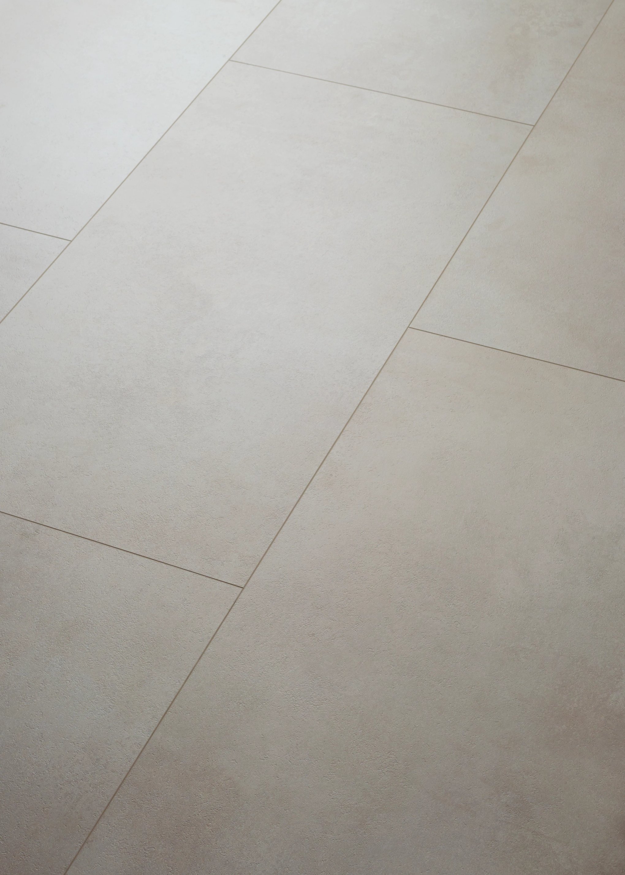 COREtec Rigid Klick-Vinyl 'Pico 0372B' - CERATOUCH - 50 CERA 0372B