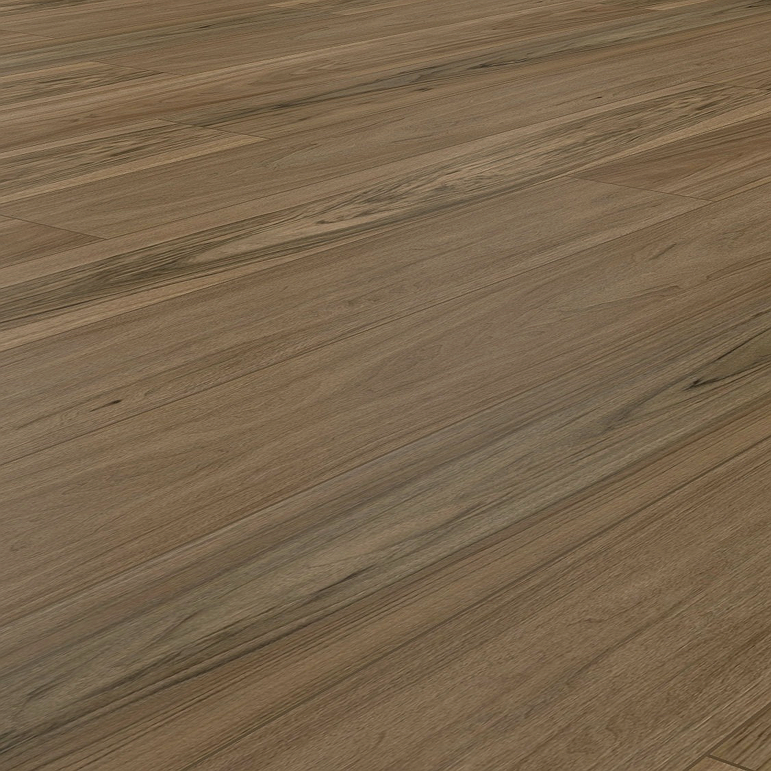 COREtec® Rigid Klick-Vinyl 'Peruvia' - Naturals - 50 LVRE 3084