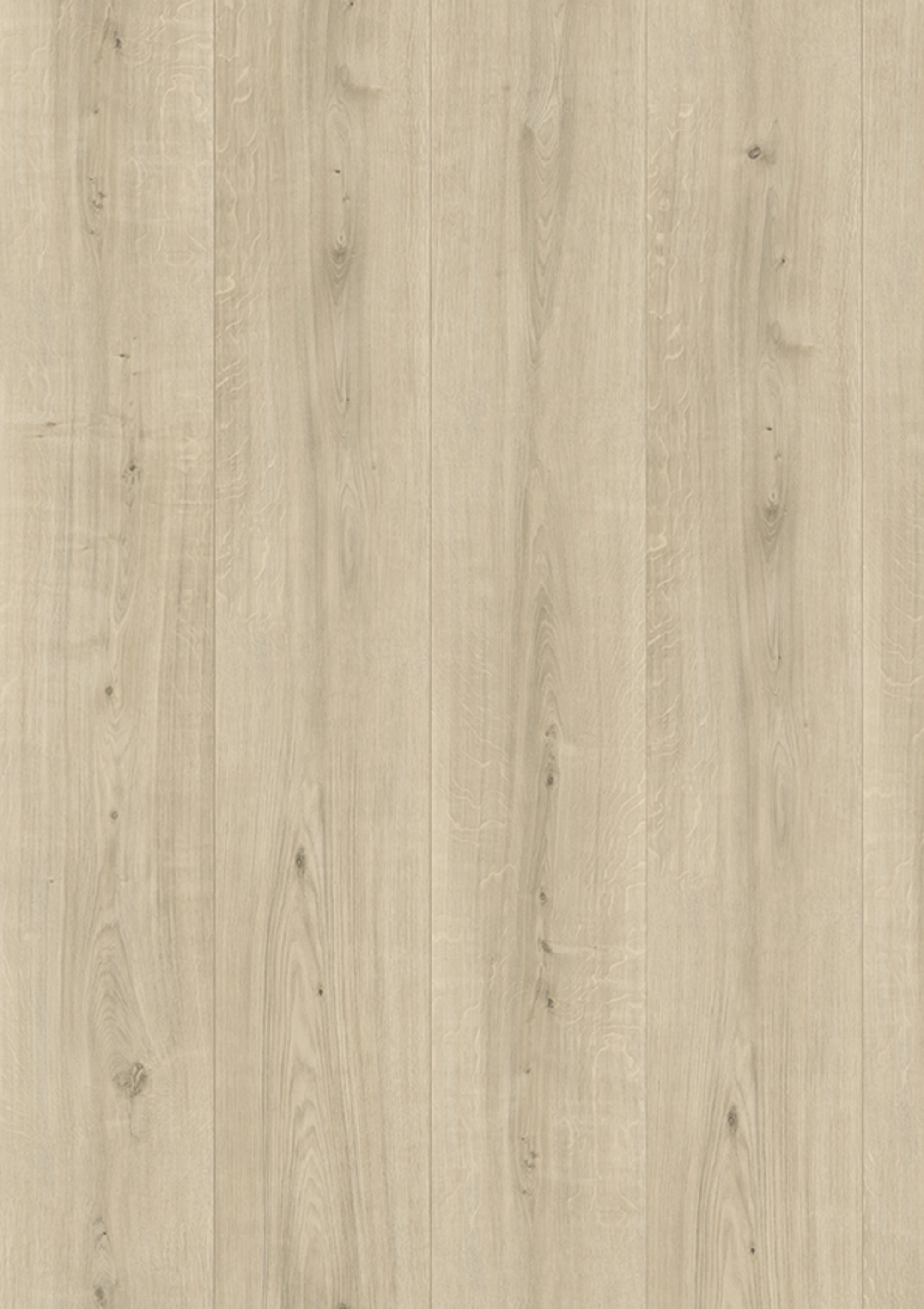 JOKA Laminat SKYLINE 532MP MegaPlank | 5743-Oak palace light V2 AS