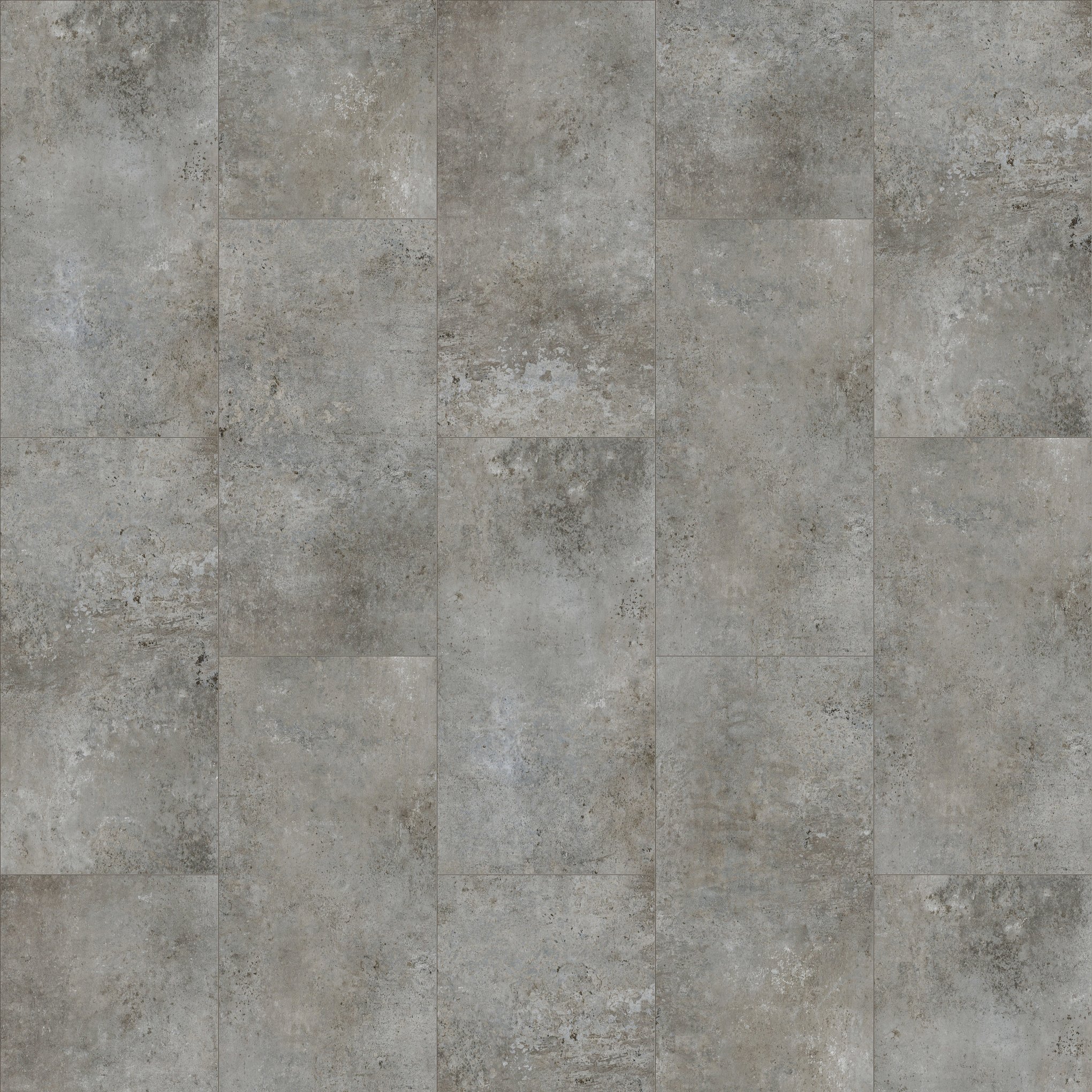 COREtec Rigid Klick-Vinyl 'Etna 0894B' - CERATOUCH - 50 CERA 0894B