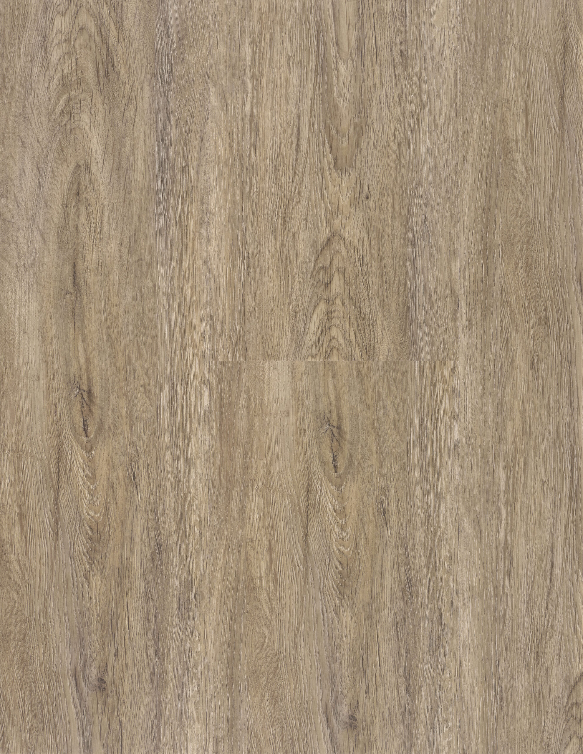 COREtec® Rigid Klick-Vinyl 'Highlands Oak 15' - The Essentials - 50 LVP 615