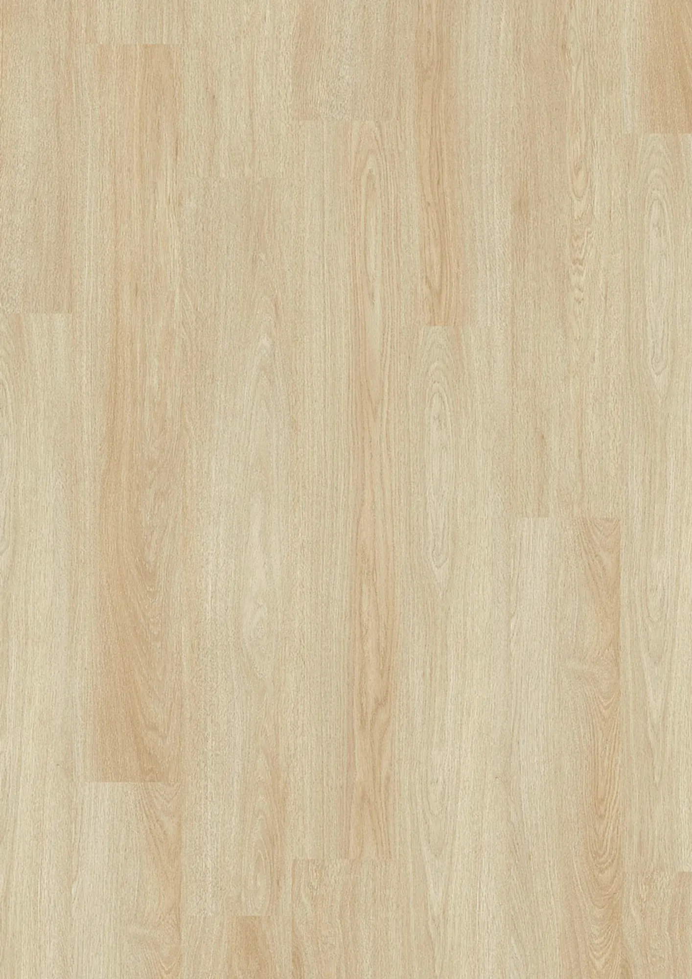 DESIGN 555 Wooden Evolut Click - 901 Almond Oak EIR