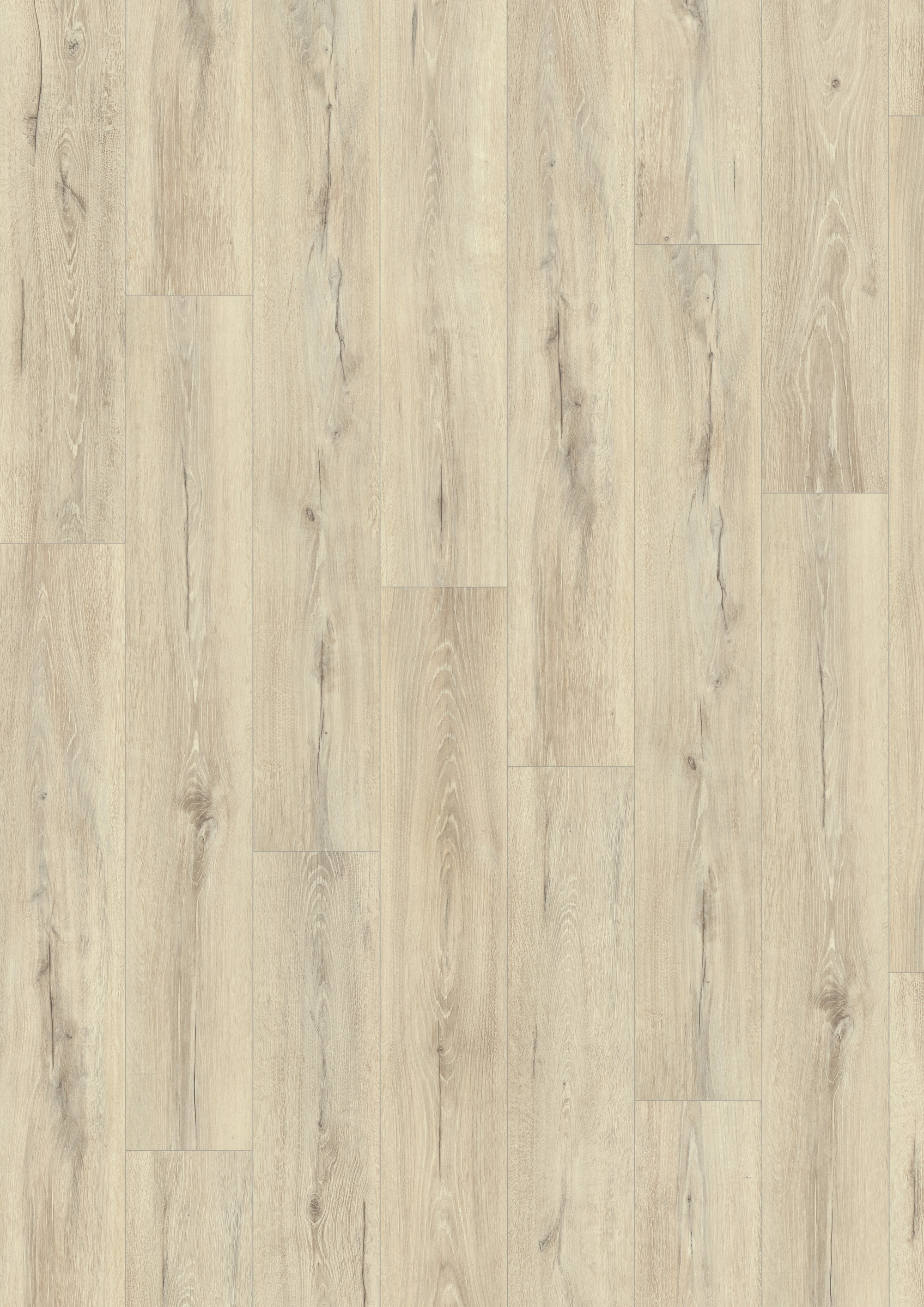 JOKA Laminat MANHATTAN CITY 432NP NormalPlank | 5516-Oak palewhite V4 SP *