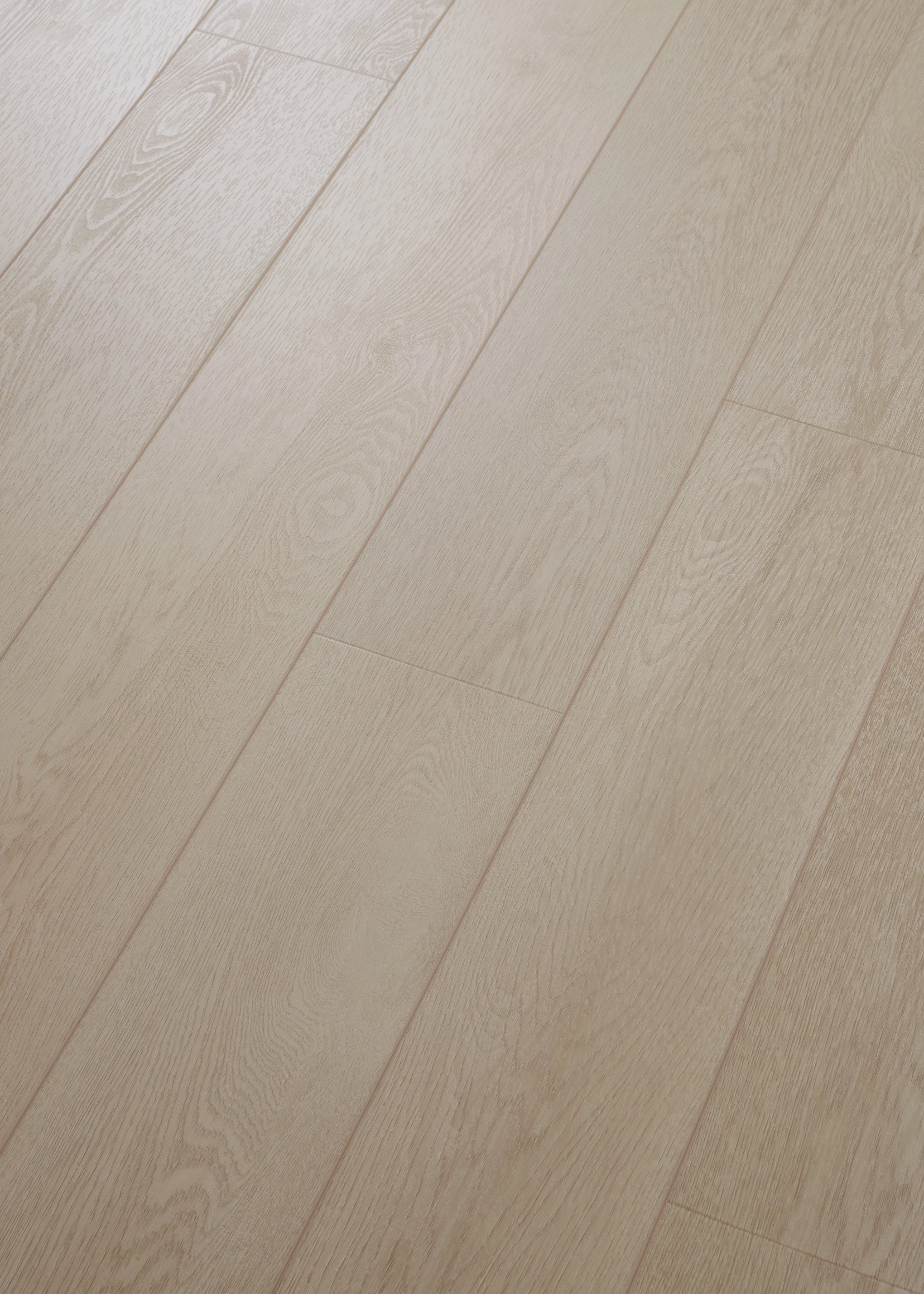COREtec Rigid Klick-Vinyl 'Pampas' - Naturals - 50 LVRE 2955