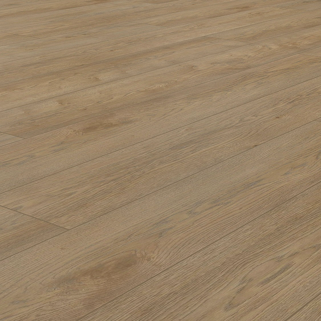 COREtec® Rigid Klick-Vinyl 'Marlow' - Naturals - 50 LVRE 2884