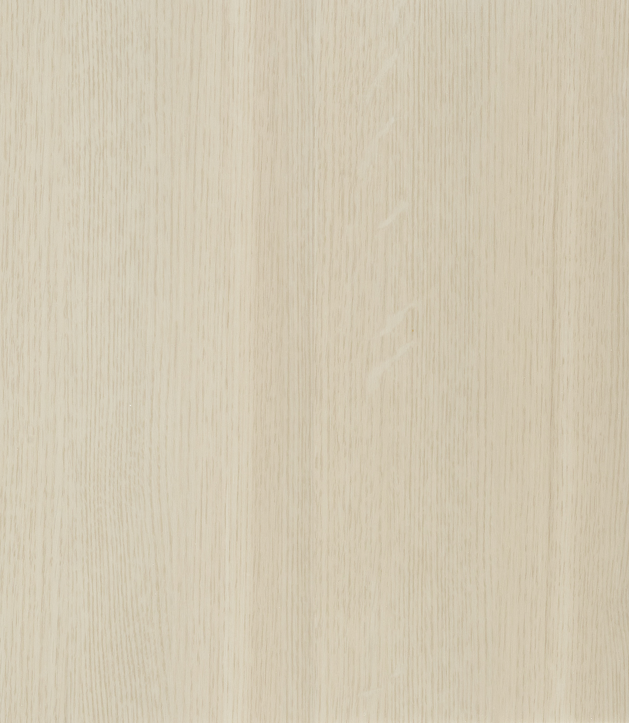 COREtec® Rigid Klick-Vinyl 'Charleston Eiche 72' - The Essentials - 50 LVP 1172