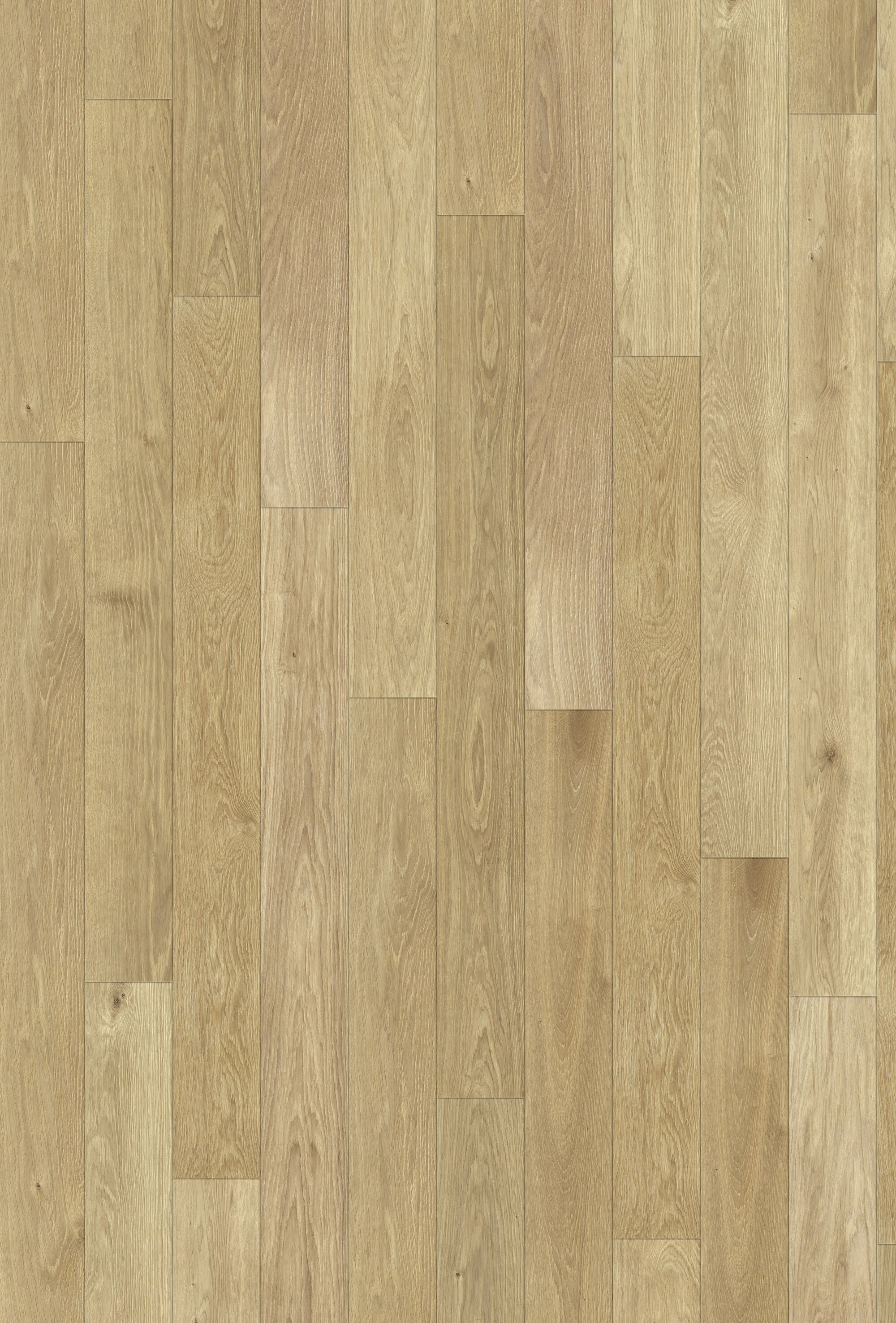 JOKA 130L CASTLE DIELE / Fertigparkett 2-S mit Nut u.Feder-System | DE113 Eiche geb. NATURE V4 ÖL