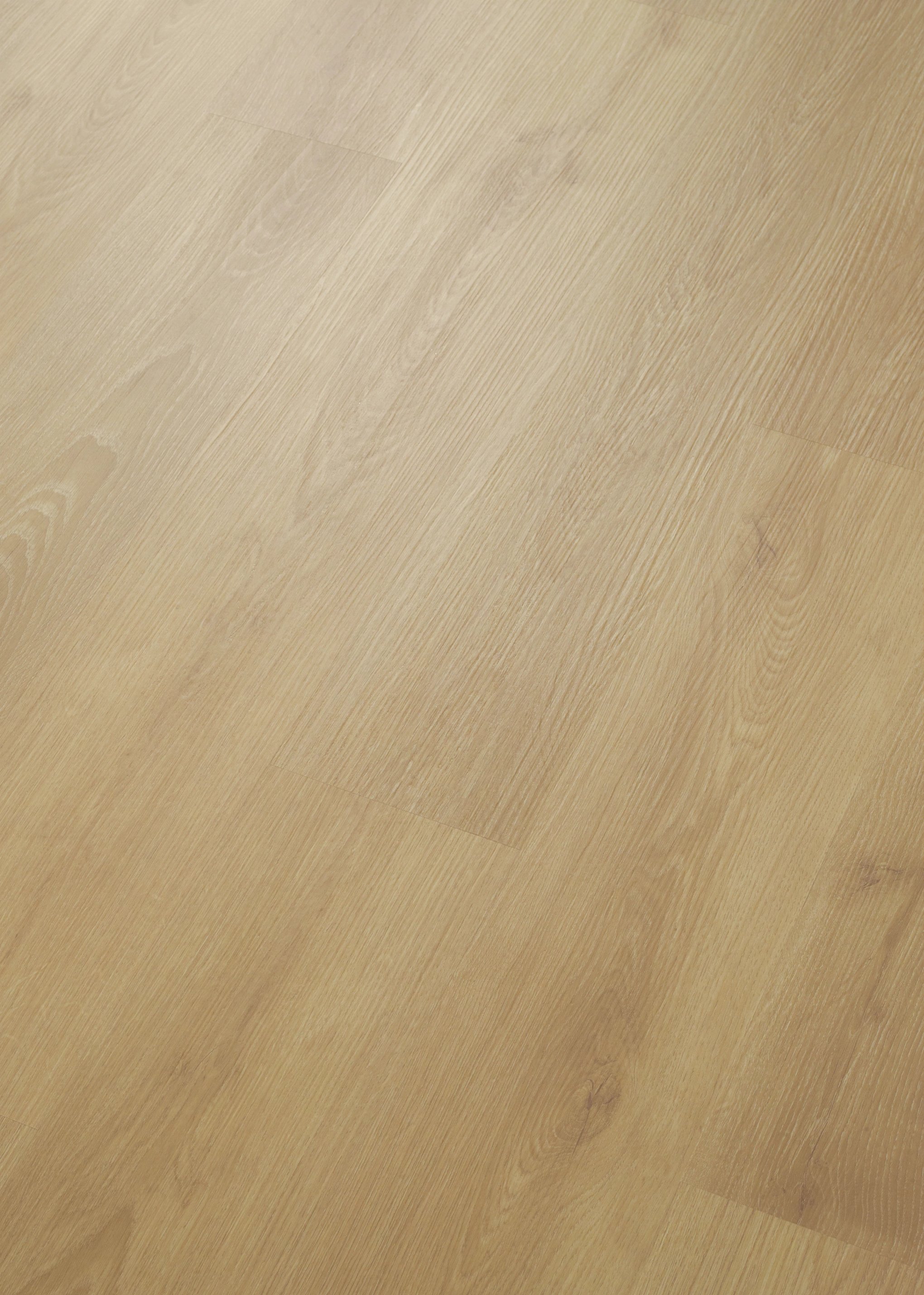 COREtec® Rigid Klick-Vinyl 'Bellagio' - ProPlus - 50 RLV 1220