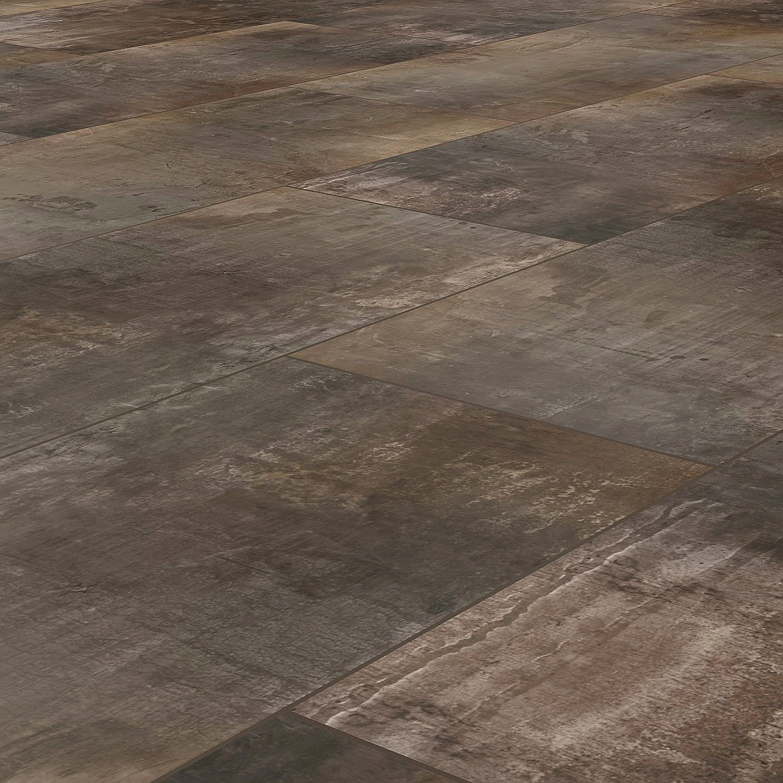 COREtec Flexile 'Jura' Naturals 50 FLX 1907 Klebe-Vinyl 3mm