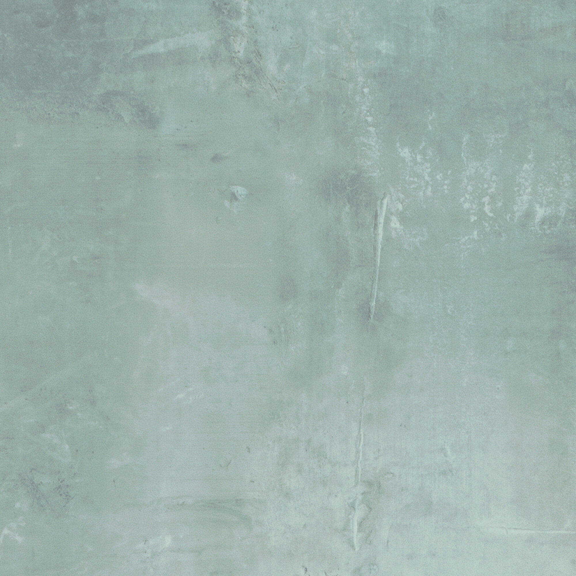 JOKA Designboden 340 Click 865 Bright Concrete