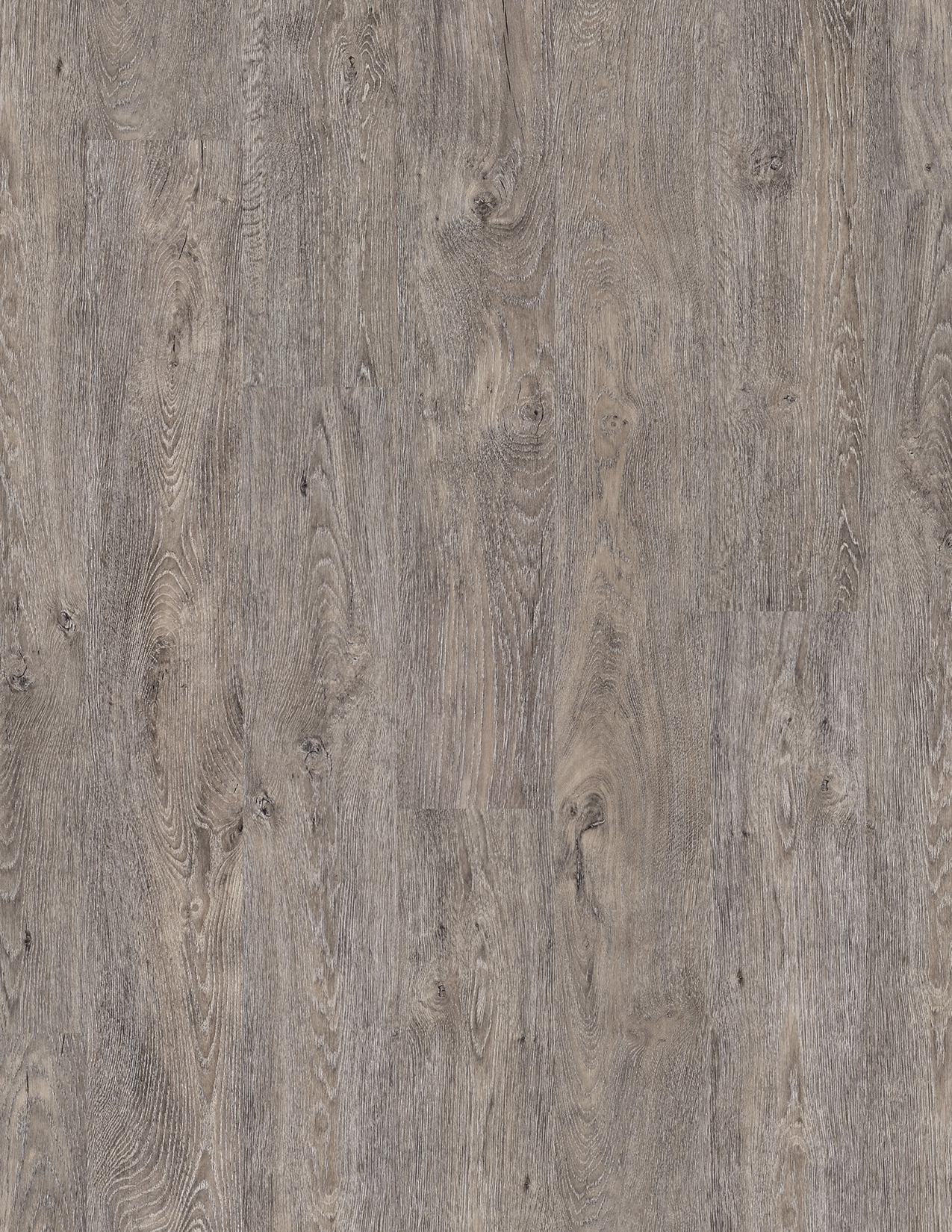 COREtec® Rigid Klick-Vinyl 'Great Northern Oak 05' - The Essentials - 50 LVR 9605