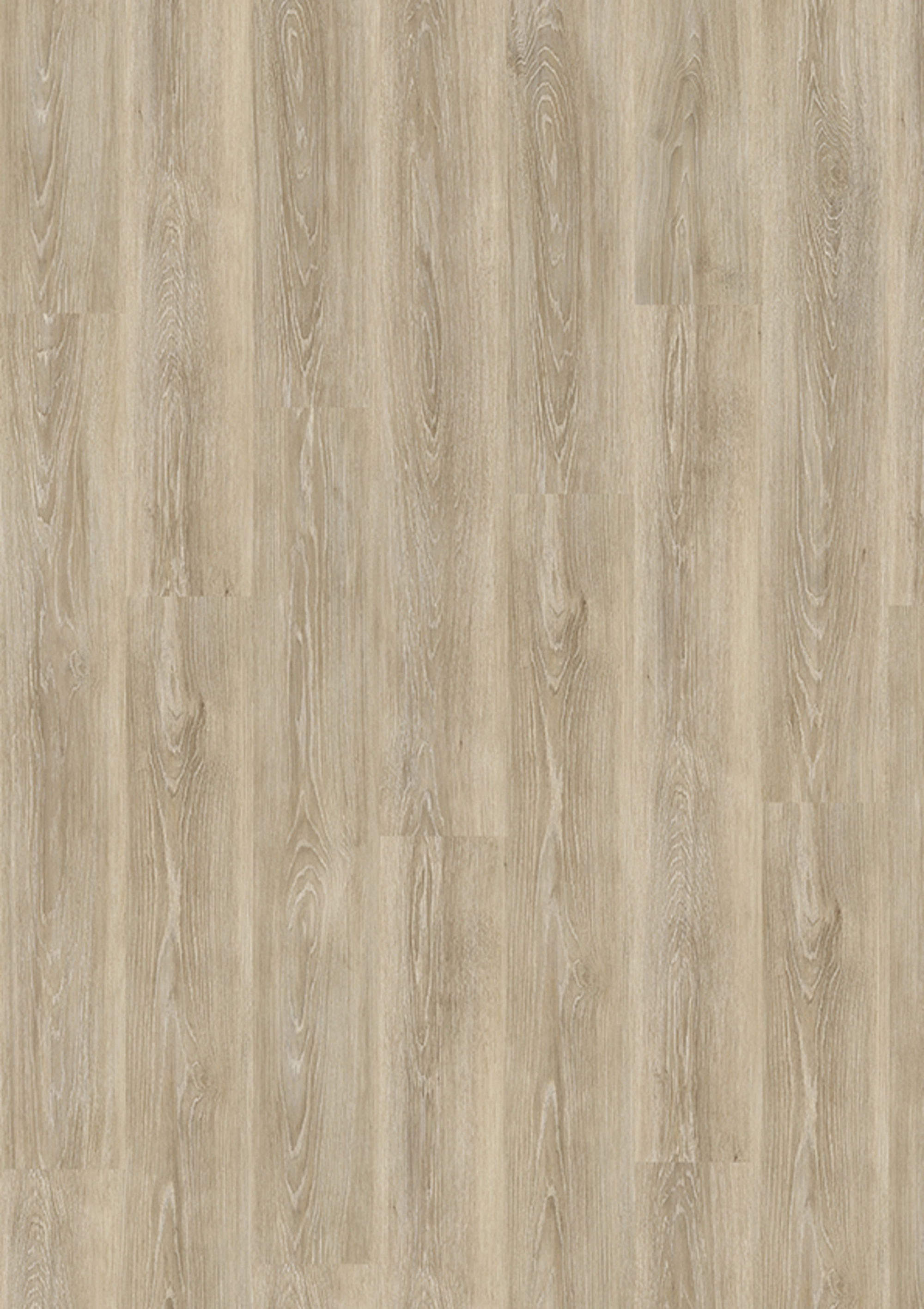 JOKA Laminat MADISON 331NP NormalPlank | 2825-Oak highland 1-St. AS