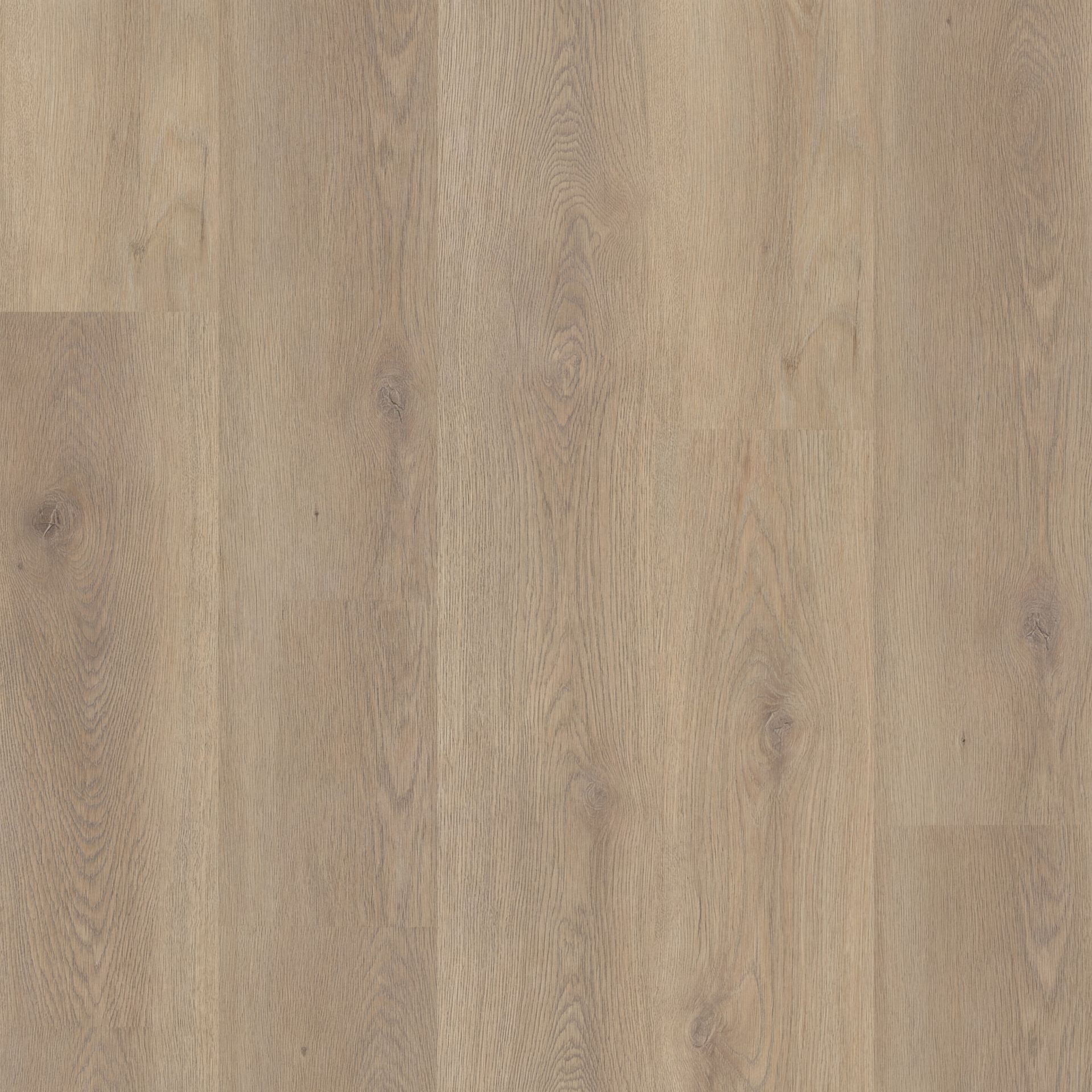 MEGA Klebe-Vinyl Flex Diele 3mm 'Meadow 807'