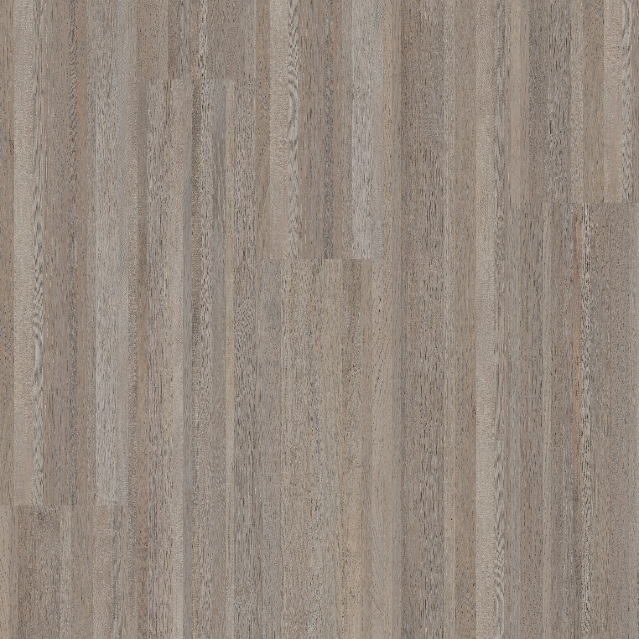 COREtec Rigid Klick-Vinyl 'Industry Oak 94' - SurPlus - 50 RLV 3794