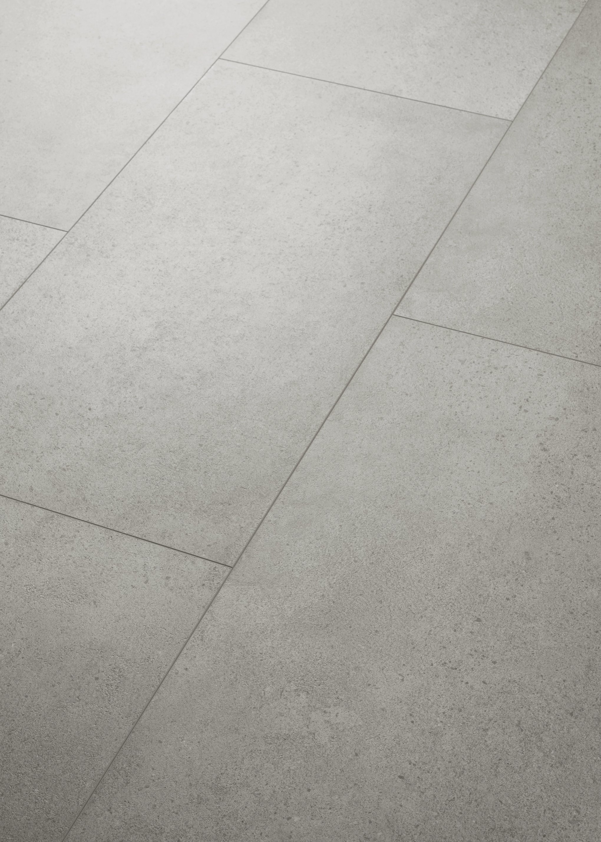 COREtec® Rigid Klick-Vinyl 'Rhon 0593B' - CERATOUCH - 50 CERA 0593B