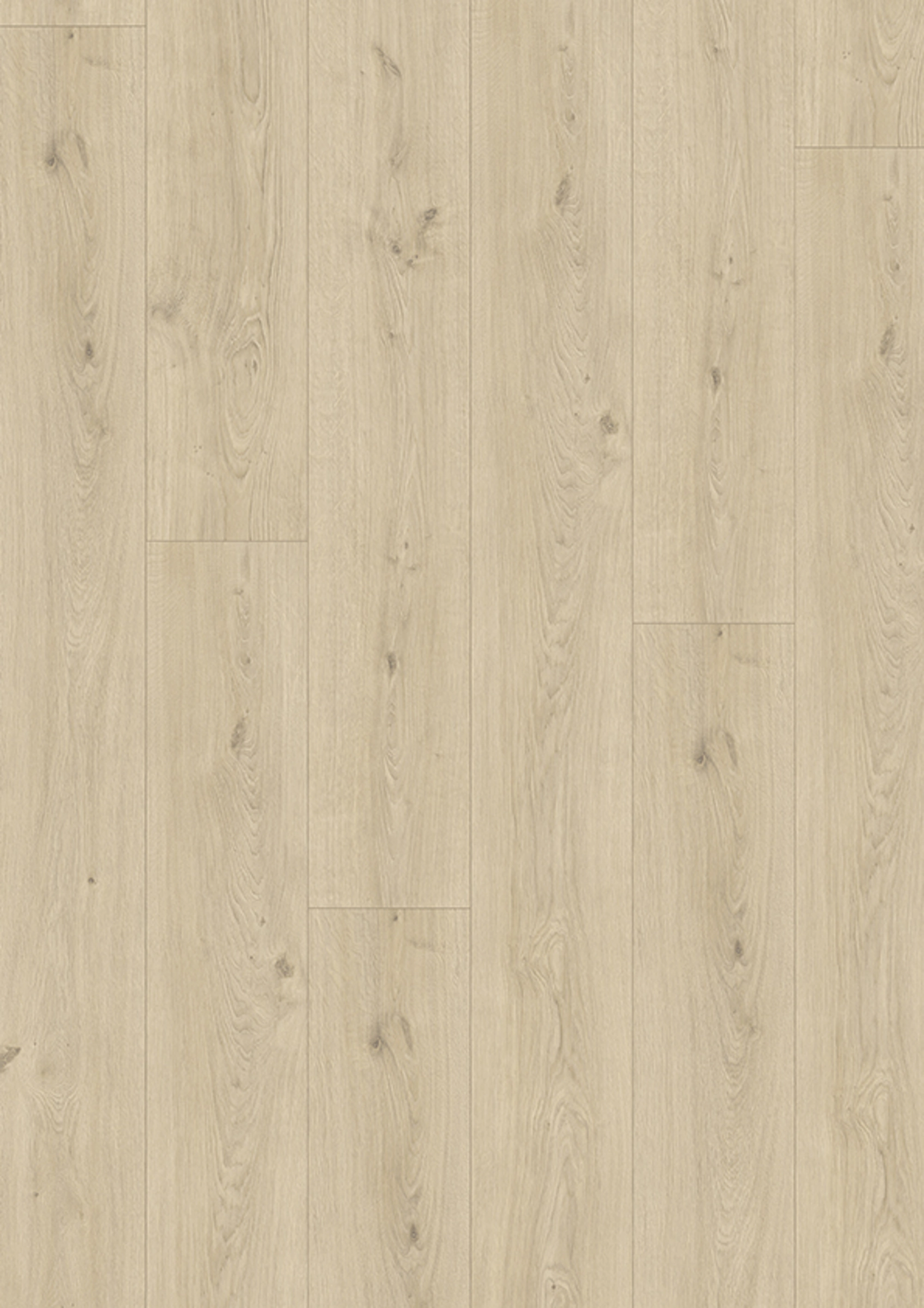 JOKA Laminat SKYLINE 533LP LongPlank | 5949-Oak lodge sand 1-St.SP