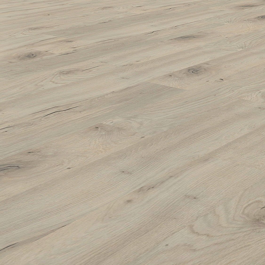 COREtec Flexile 'Desert' Naturals 50 FLX 805 Klebe-Vinyl 3mm