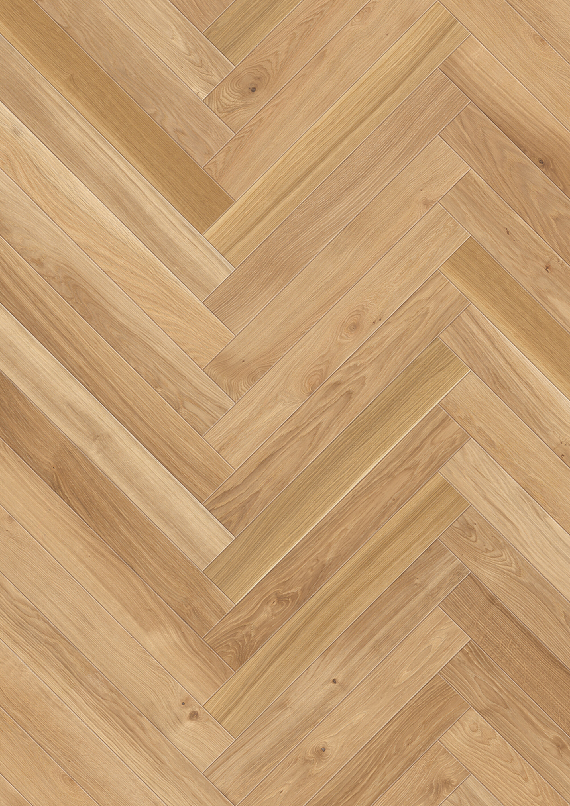 JOKA® 140 LOFT VARIO STAB / Fertigparkett 2-S mit Nut&Feder-System | VE213 Eiche geb. NATURE V4ÖL