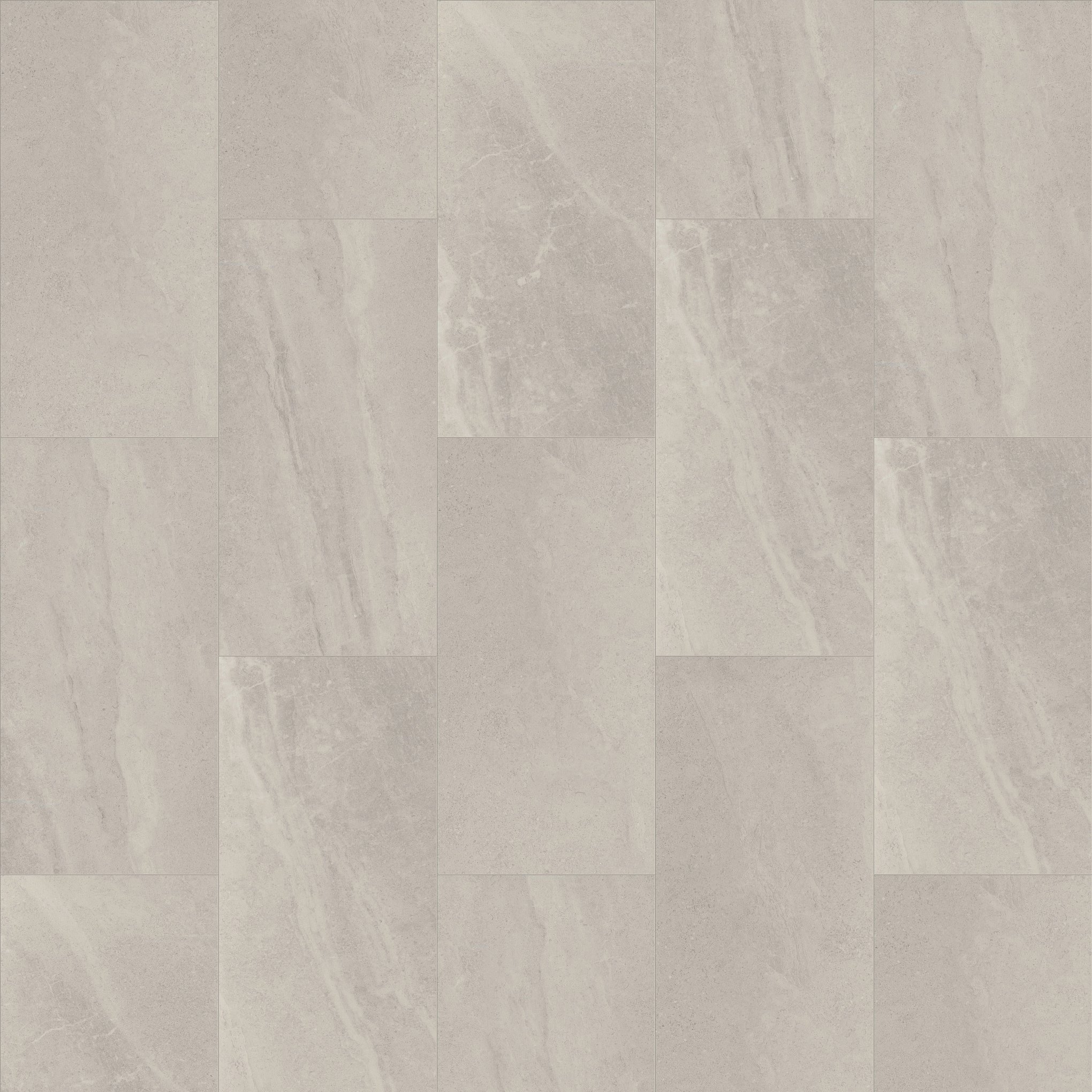 COREtec Rigid Klick-Vinyl 'Katla 0471B' - CERATOUCH - 50 CERA 0471B