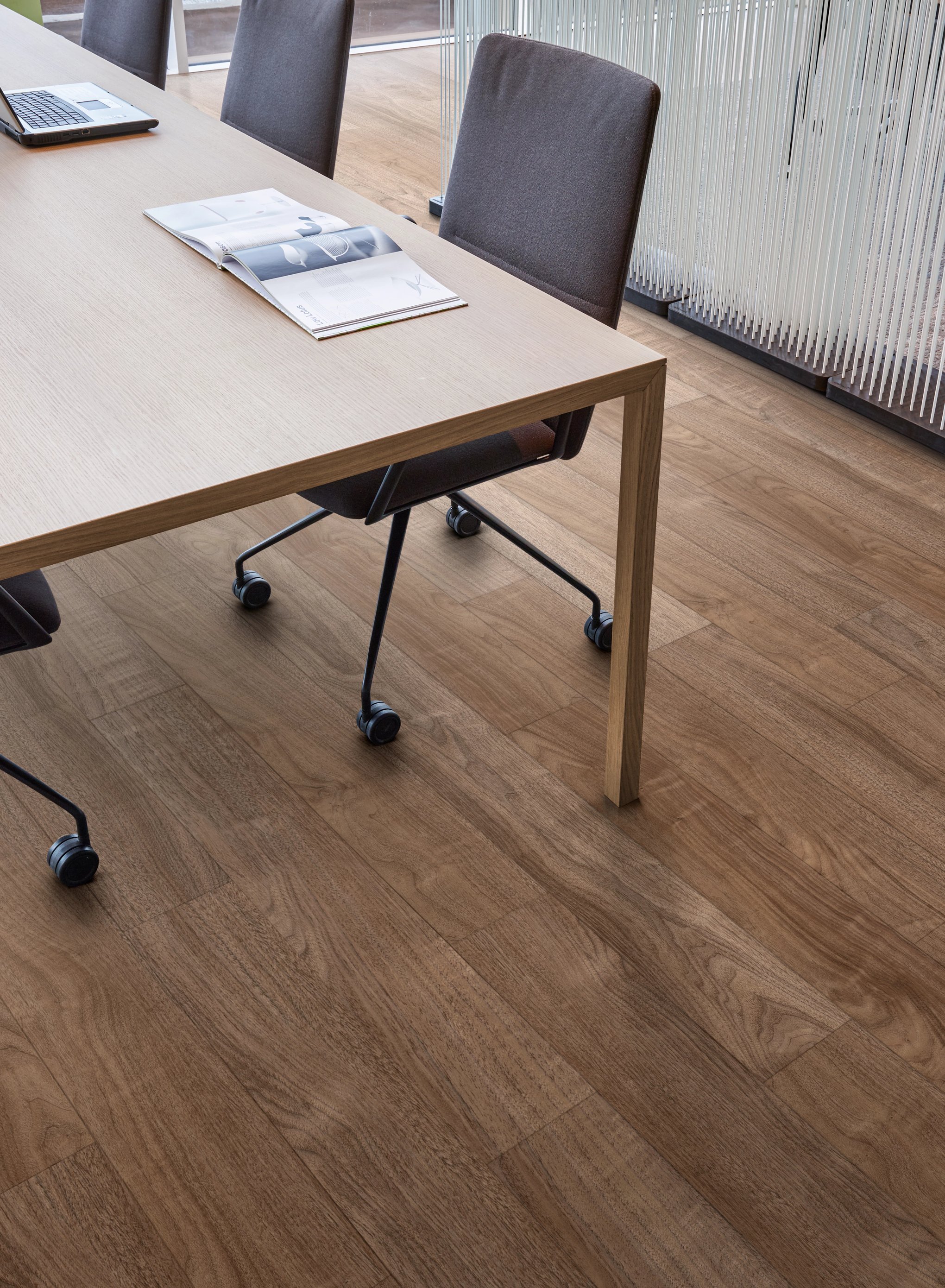 COREtec® Rigid Klick-Vinyl 'Kingdom' - ProPlus - 50 RLVE 1228