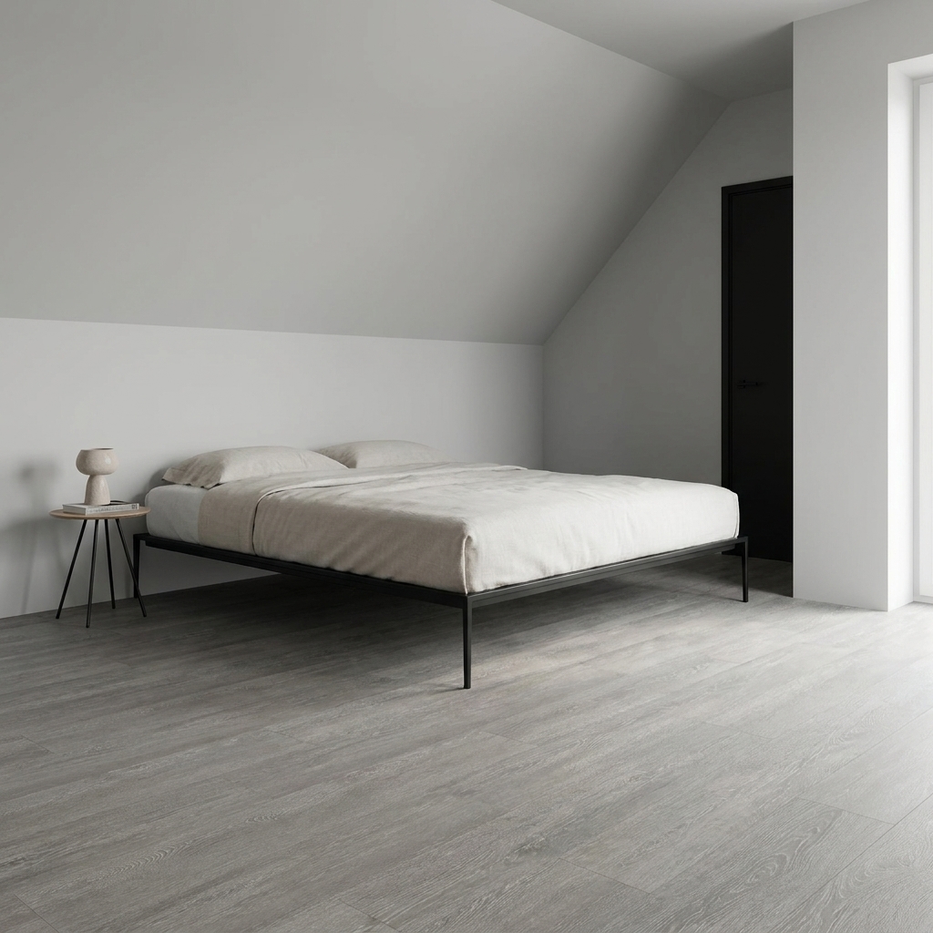 COREtec® Rigid Klick-Vinyl 'Kronos' - ProPlus - 50 RLV 1203