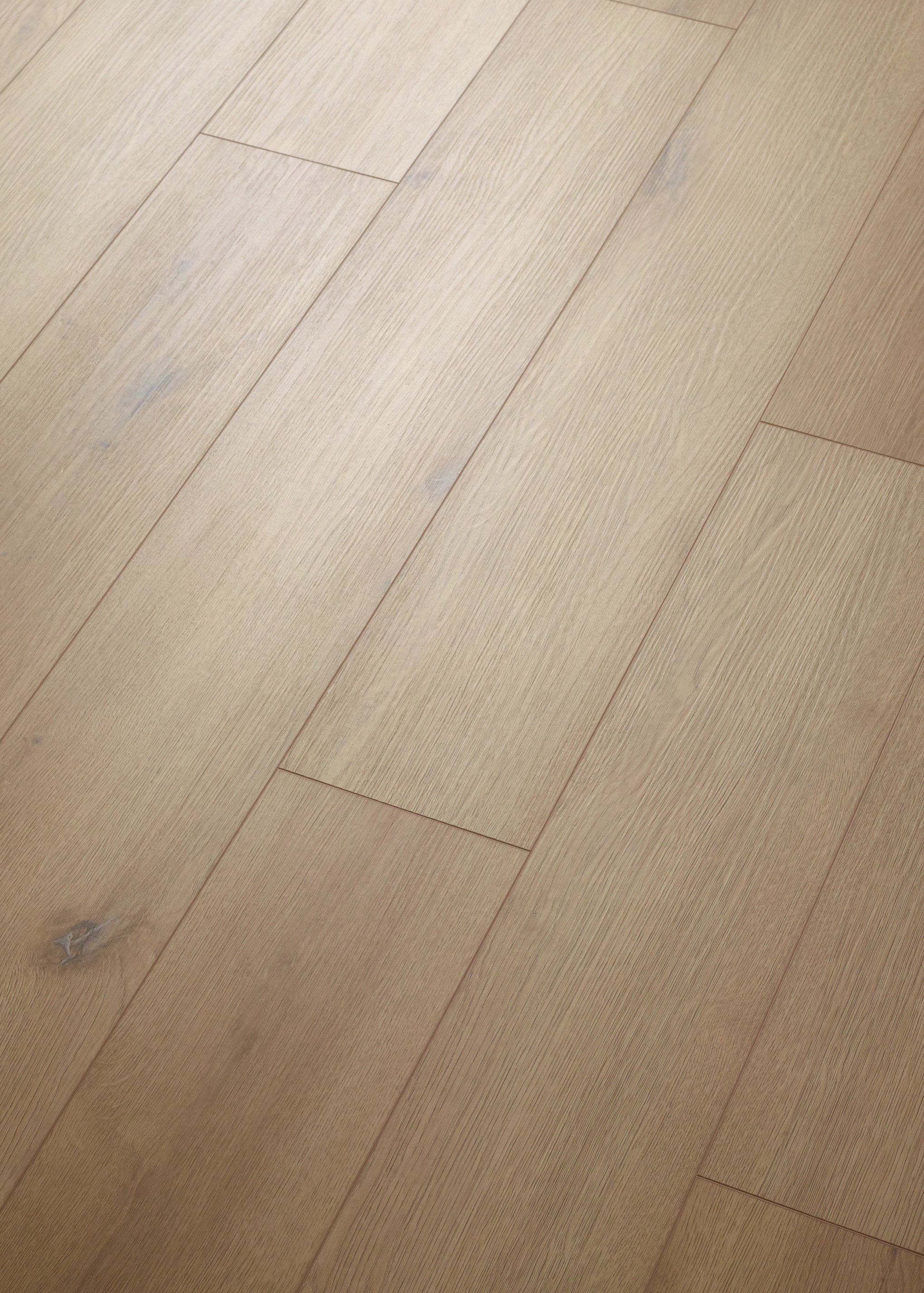 COREtec® Rigid Klick-Vinyl 'Metropol' - ProPlus - 50 RLVE 1216