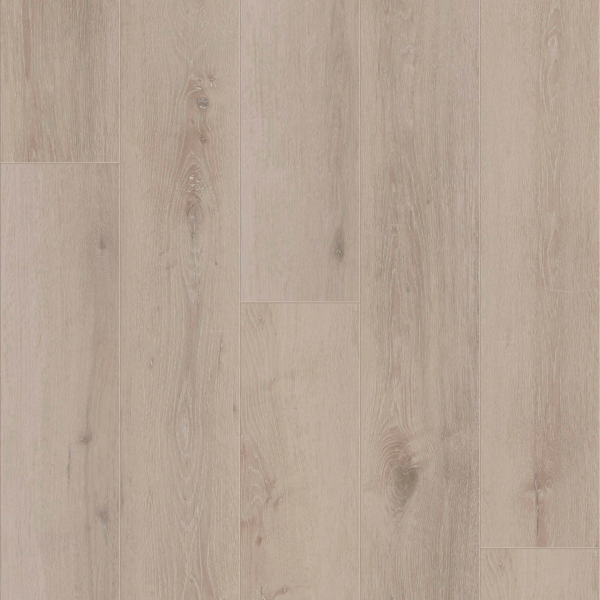 COREtec® Rigid Klick-Vinyl 'Alto' - Authentics - 50 LVRE 141