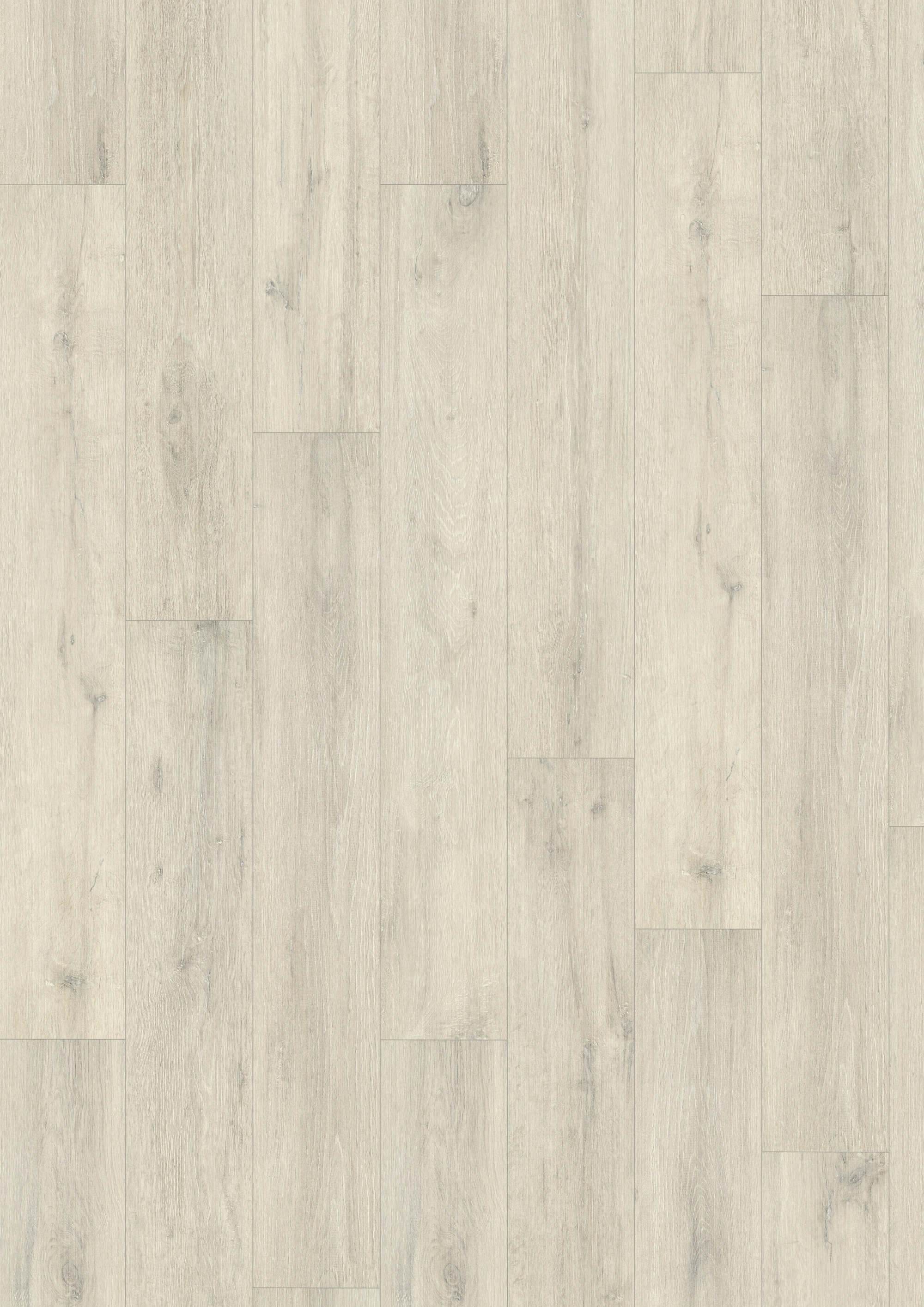 JOKA Laminat MANHATTAN CITY 432NP NormalPlank | 5523-Oak polarwhite V4 AS *