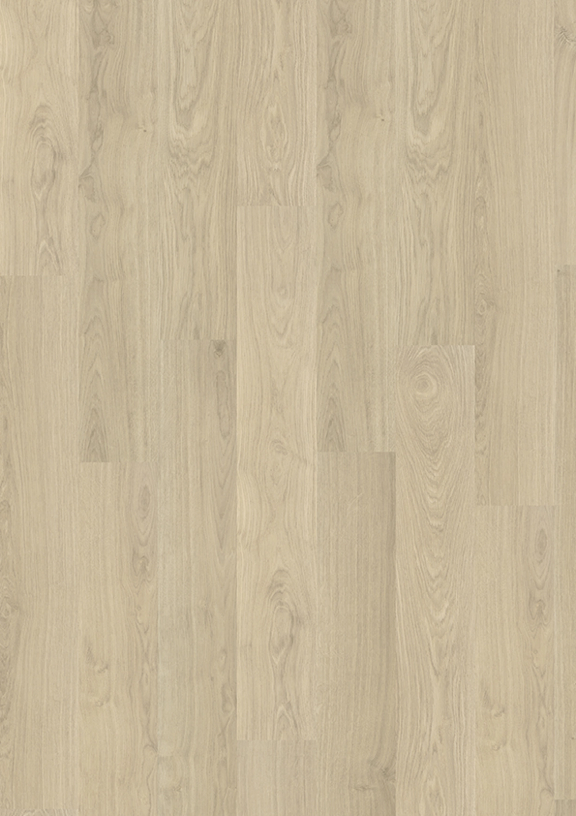 JOKA Laminat MADISON 331NP NormalPlank | 2850-Oak ruby 1-St. AS