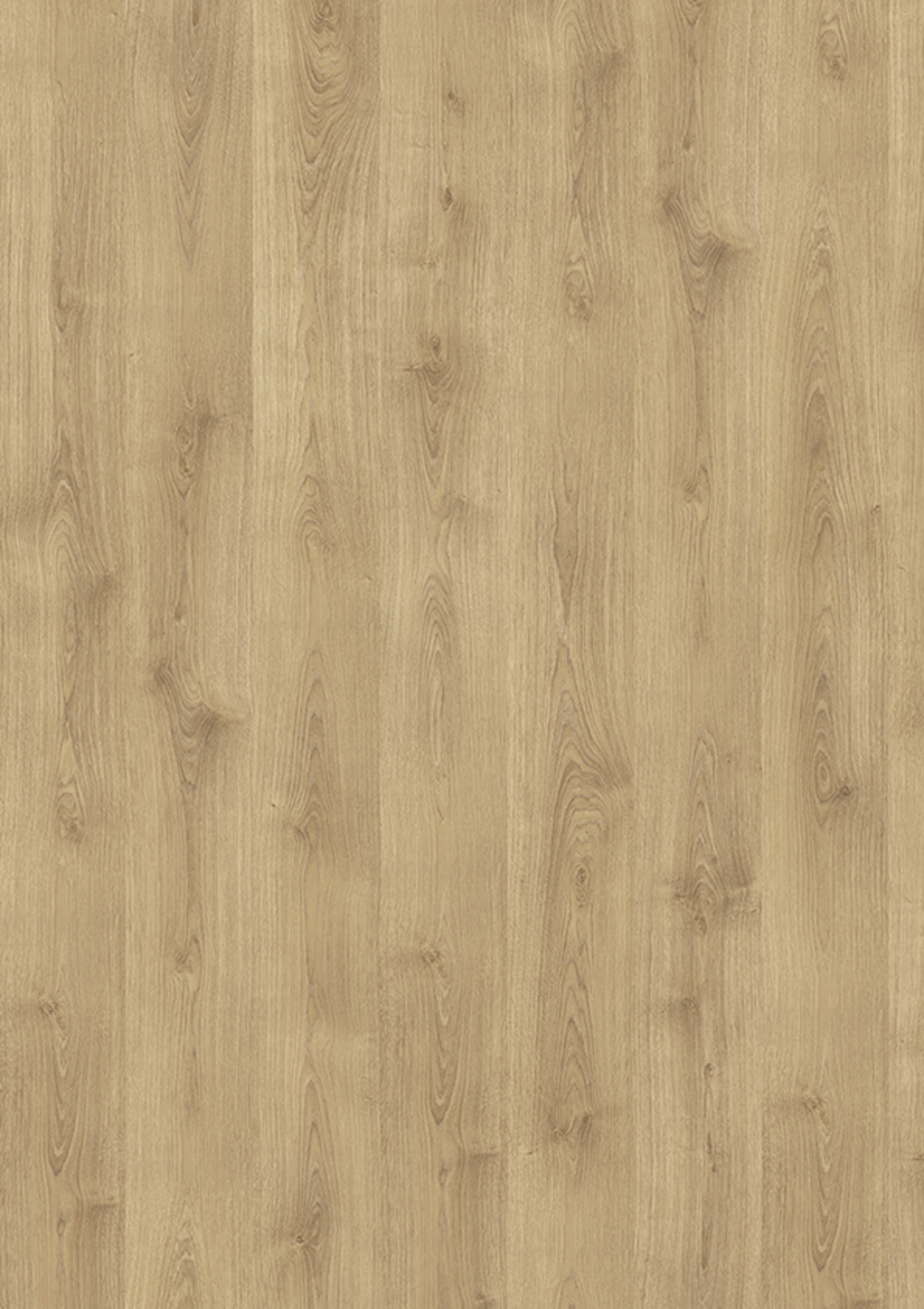 JOKA Laminat MANHATTAN 332NP NormalPlank | 3821-Oak tradition 1-St. SP