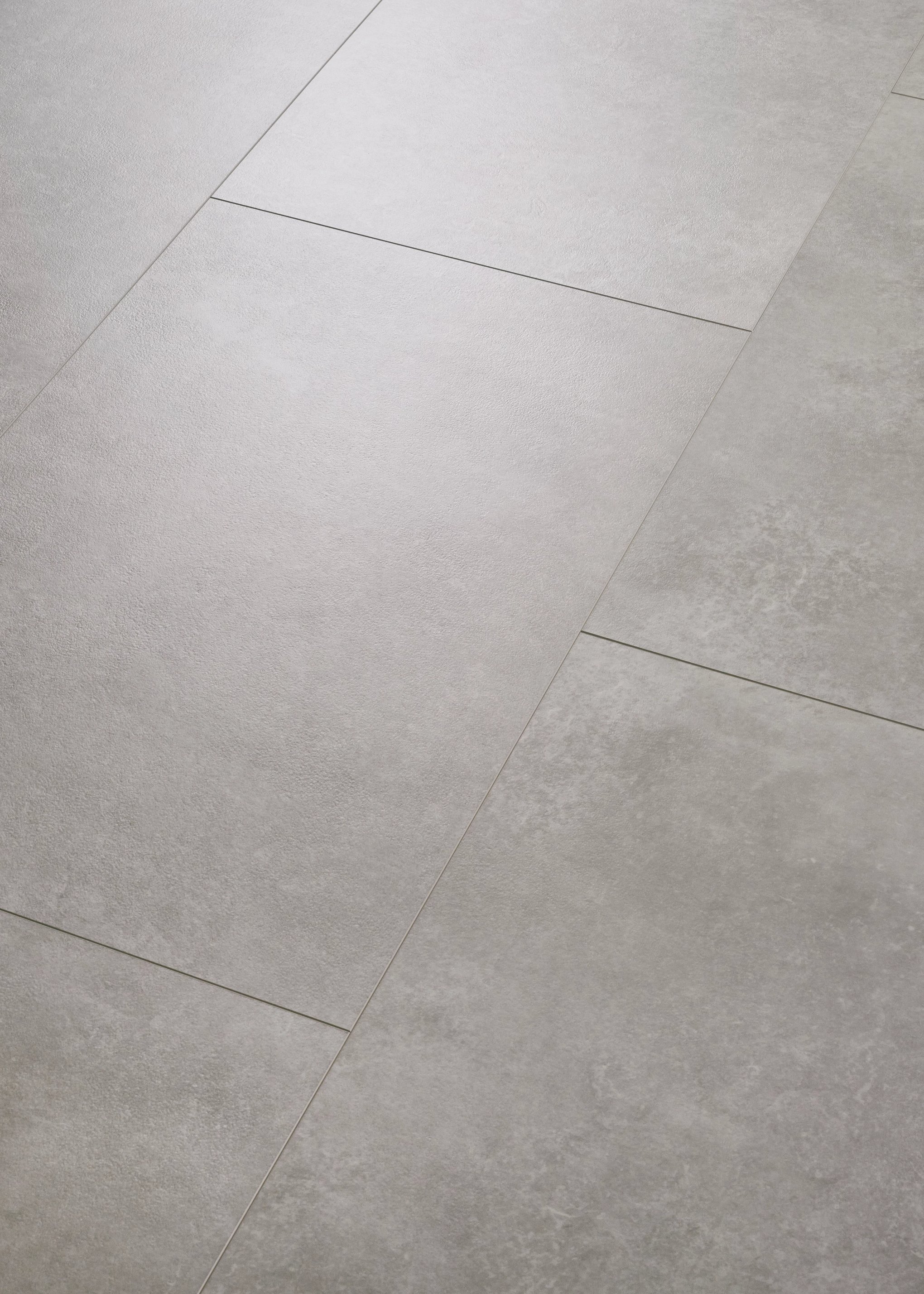 COREtec Rigid Klick-Vinyl 'Veleta' - Naturals - 50 LVTE 3394