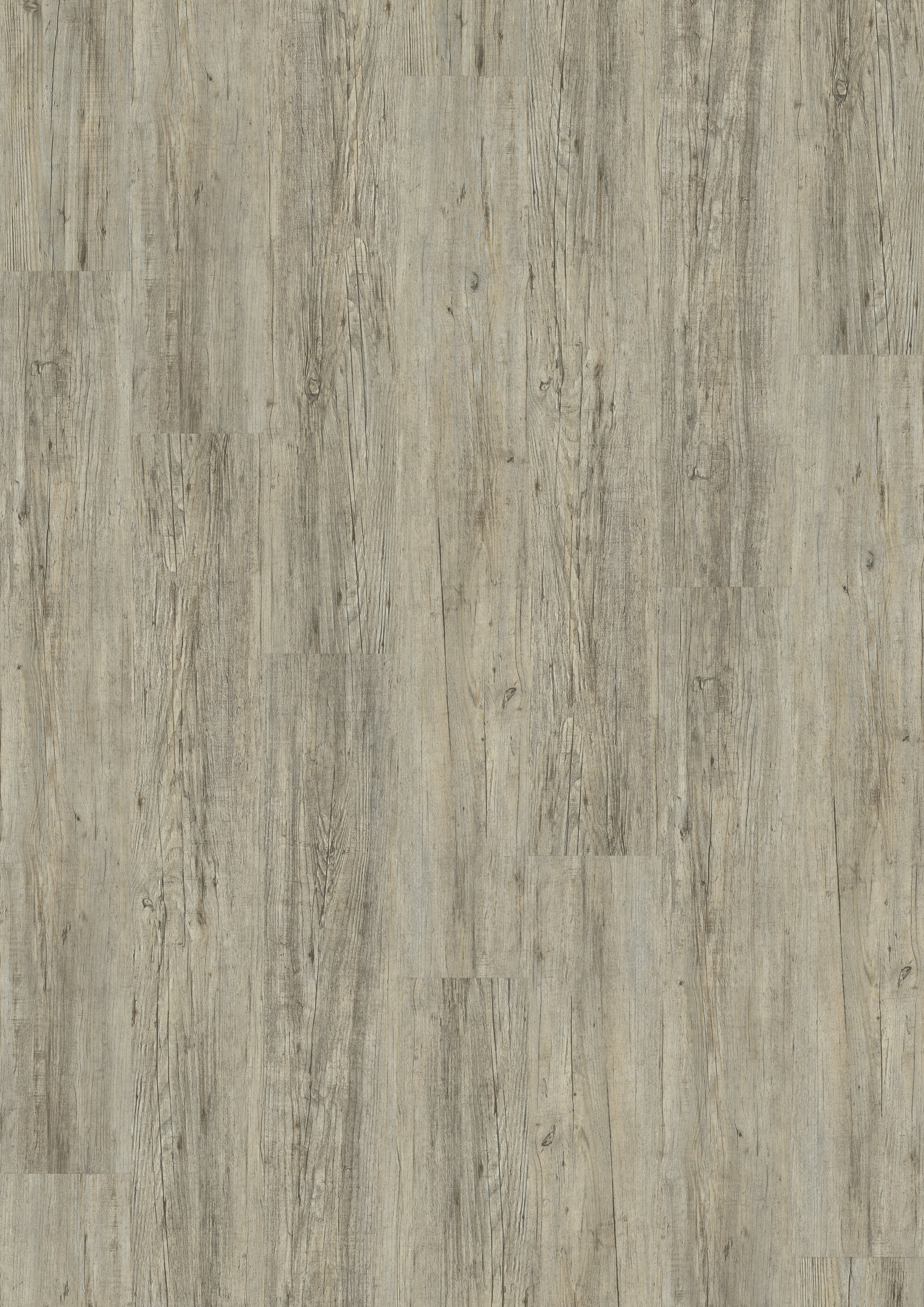 JOKA® DESIGN 340 - 2834 Grey Pine