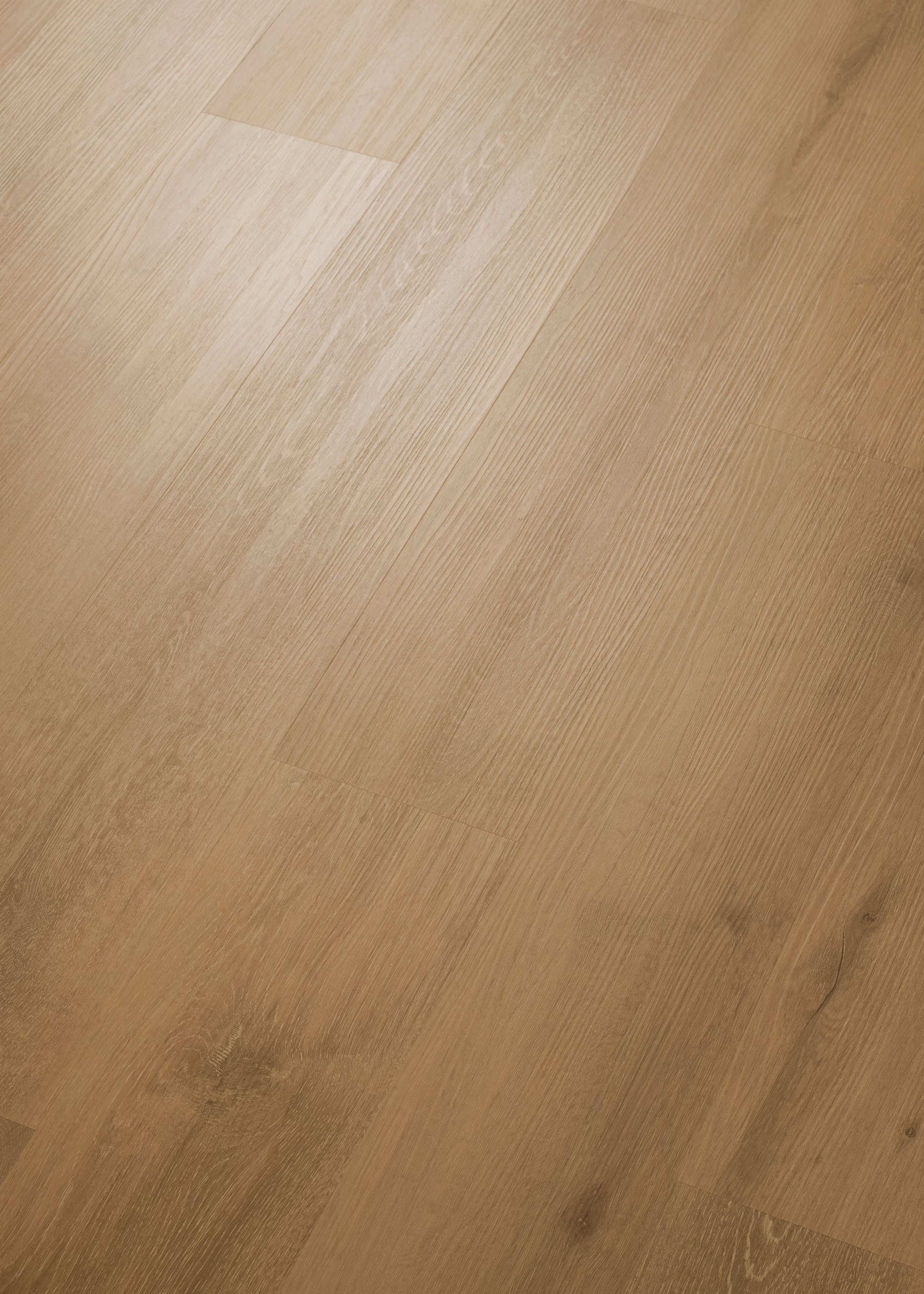 COREtec® Rigid Klick-Vinyl 'Imperial' - ProPlus - 50 RLV 1207