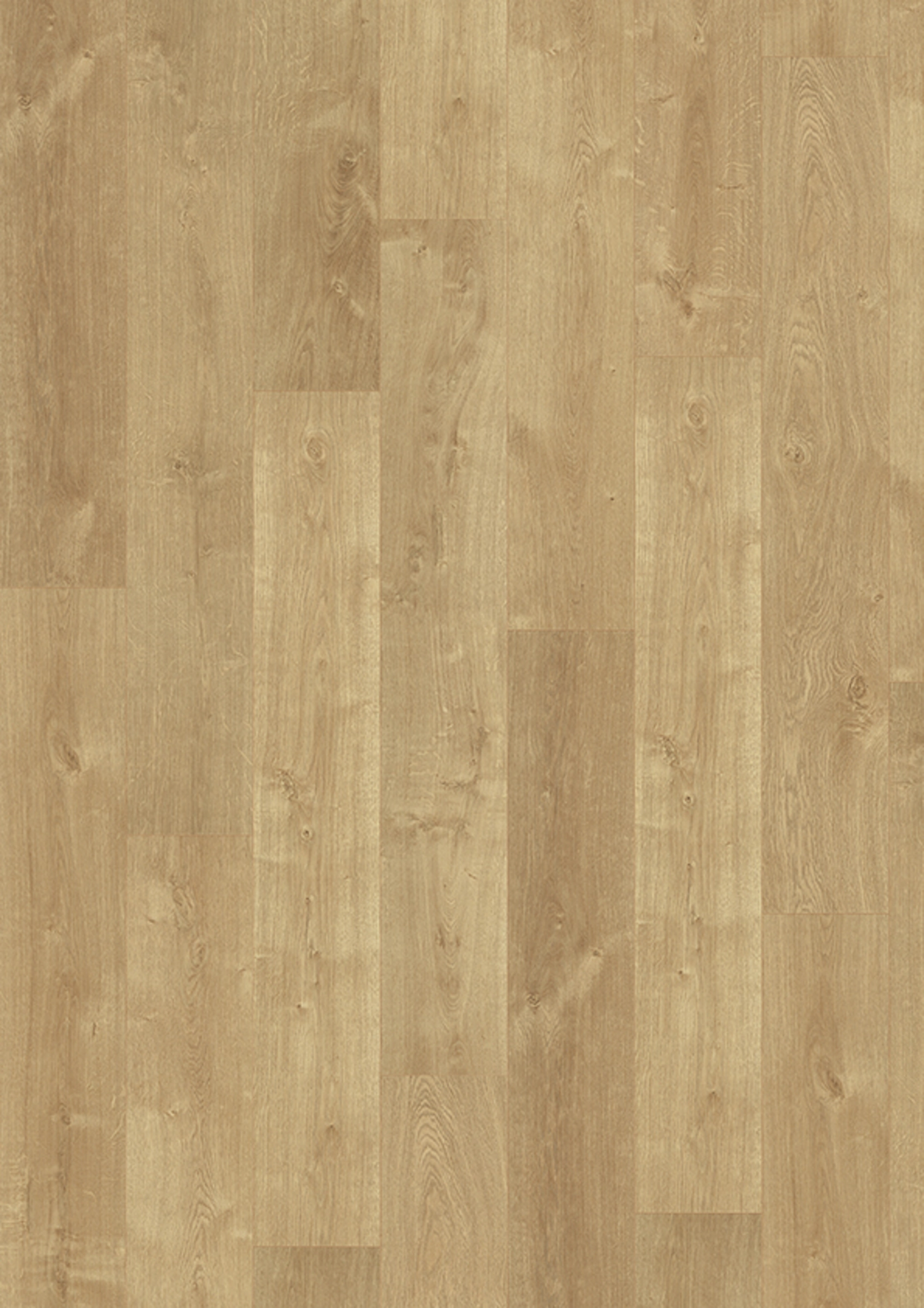 JOKA Laminat MADISON 331NP NormalPlank | 2800-Oak royal 1-St. AS
